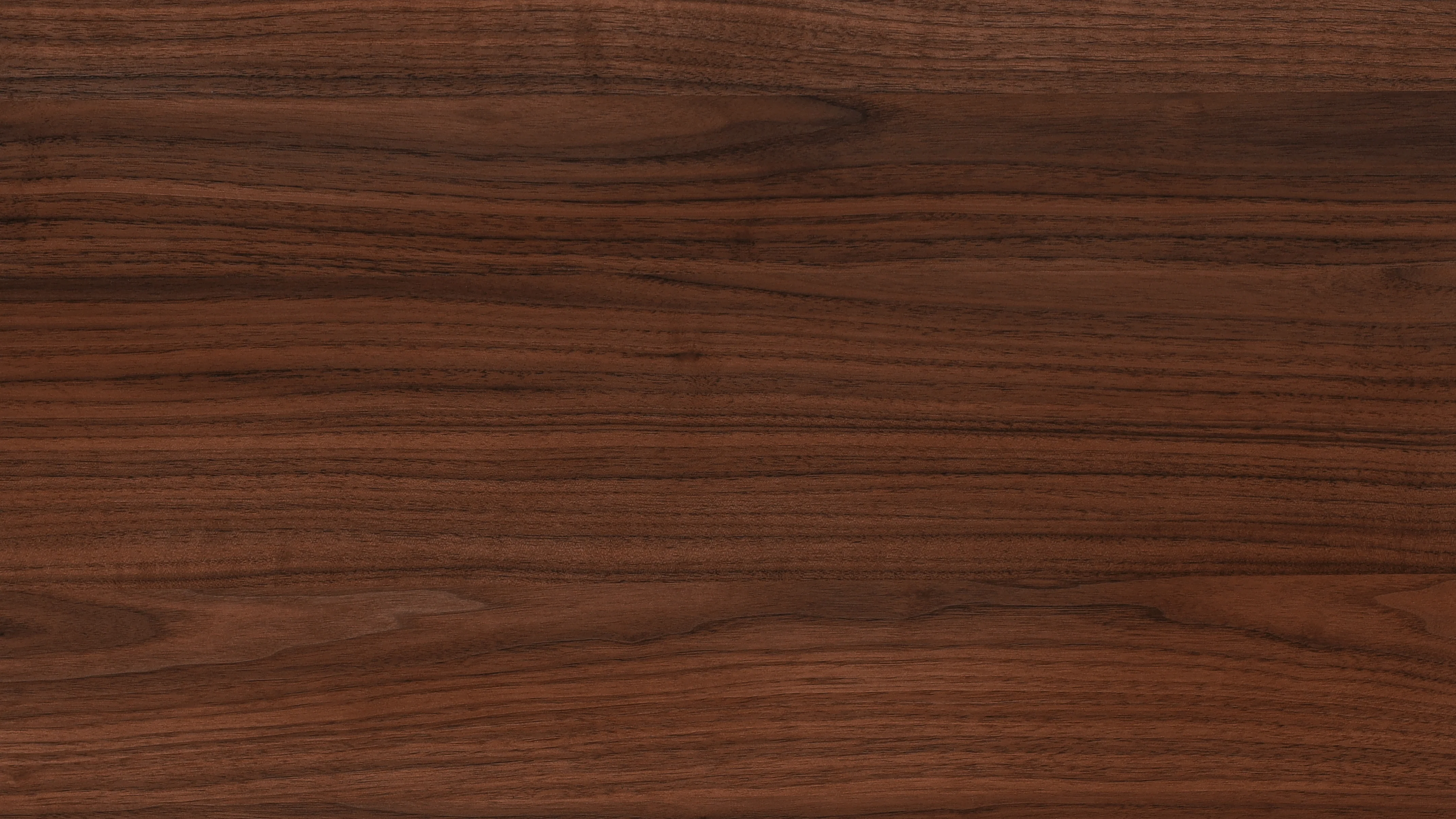 Align Coffee Table, Tiered, Walnut - Image 10