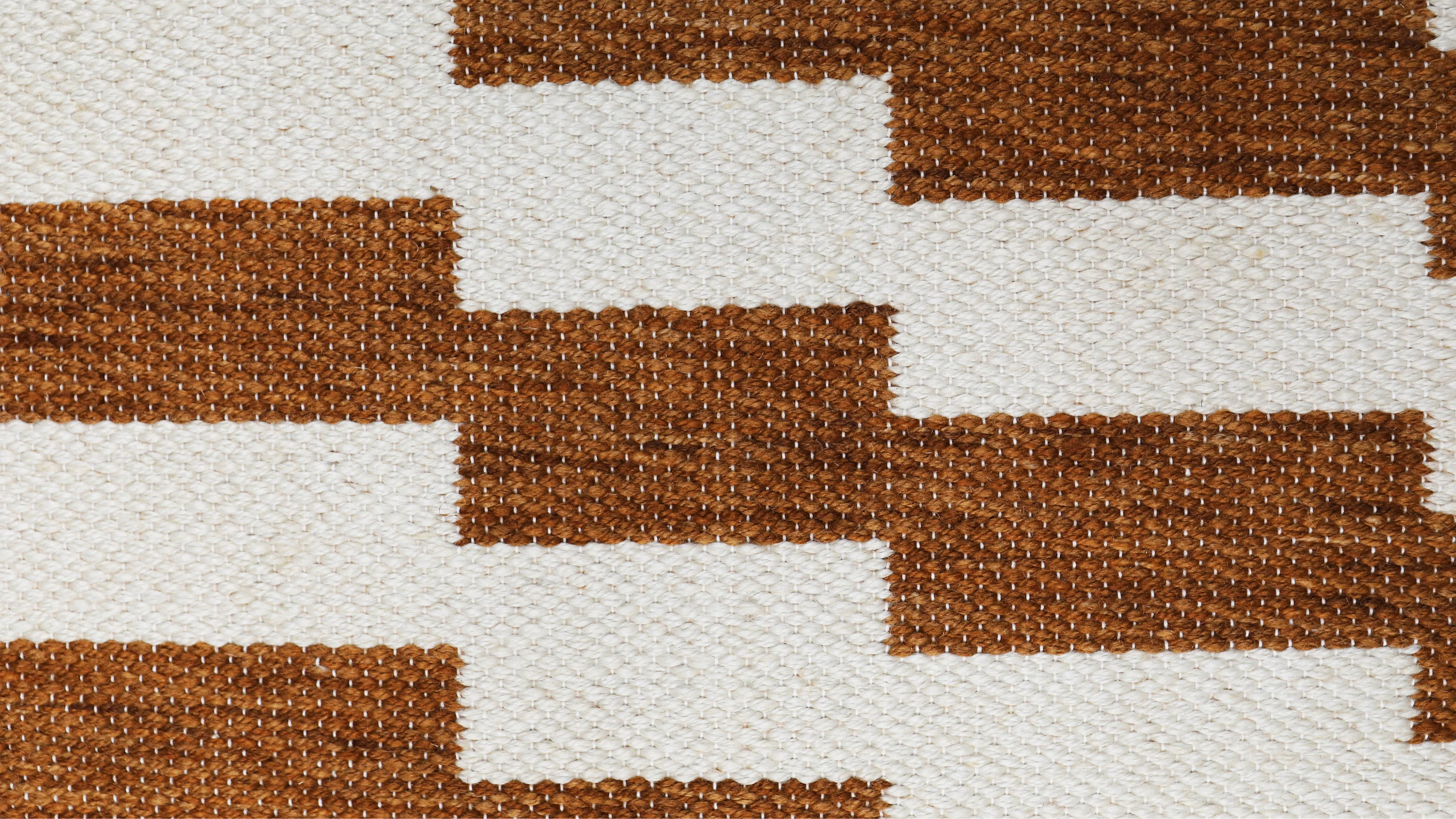 Boardwalk Rug, 5x8 - Image 3