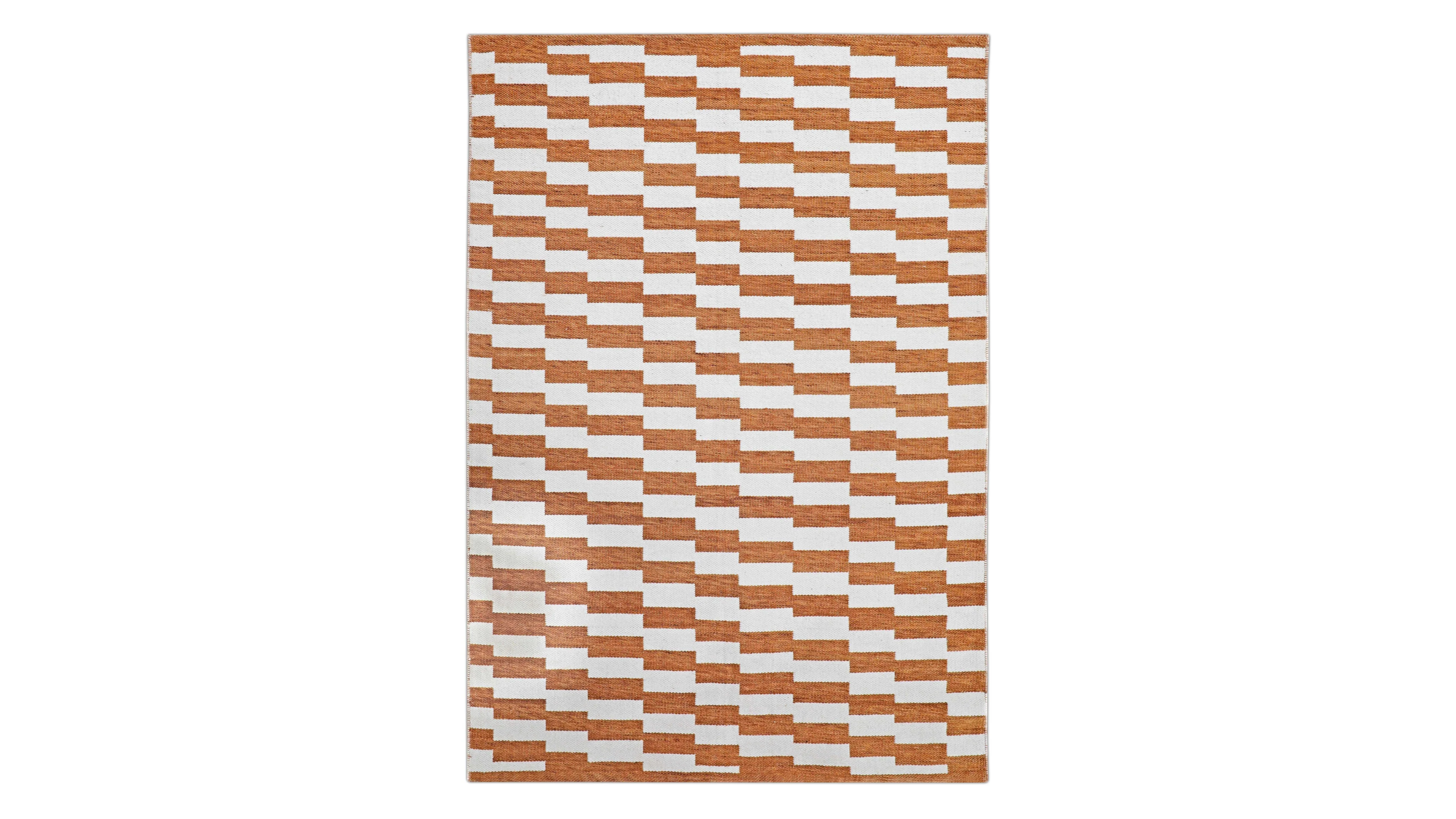 Boardwalk Rug, 5x8 - Image 4