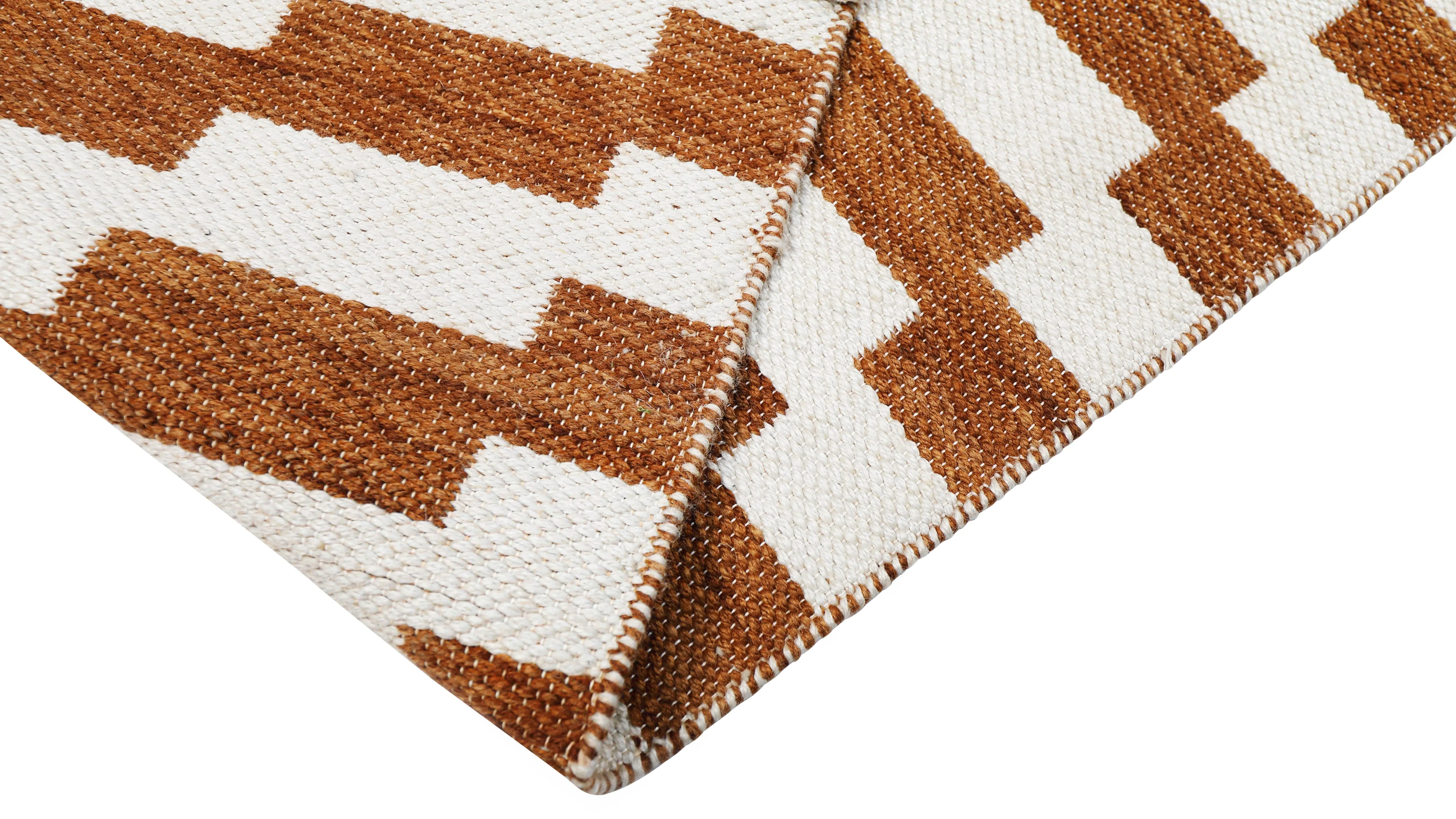 Boardwalk Rug, 5x8 - Image 6
