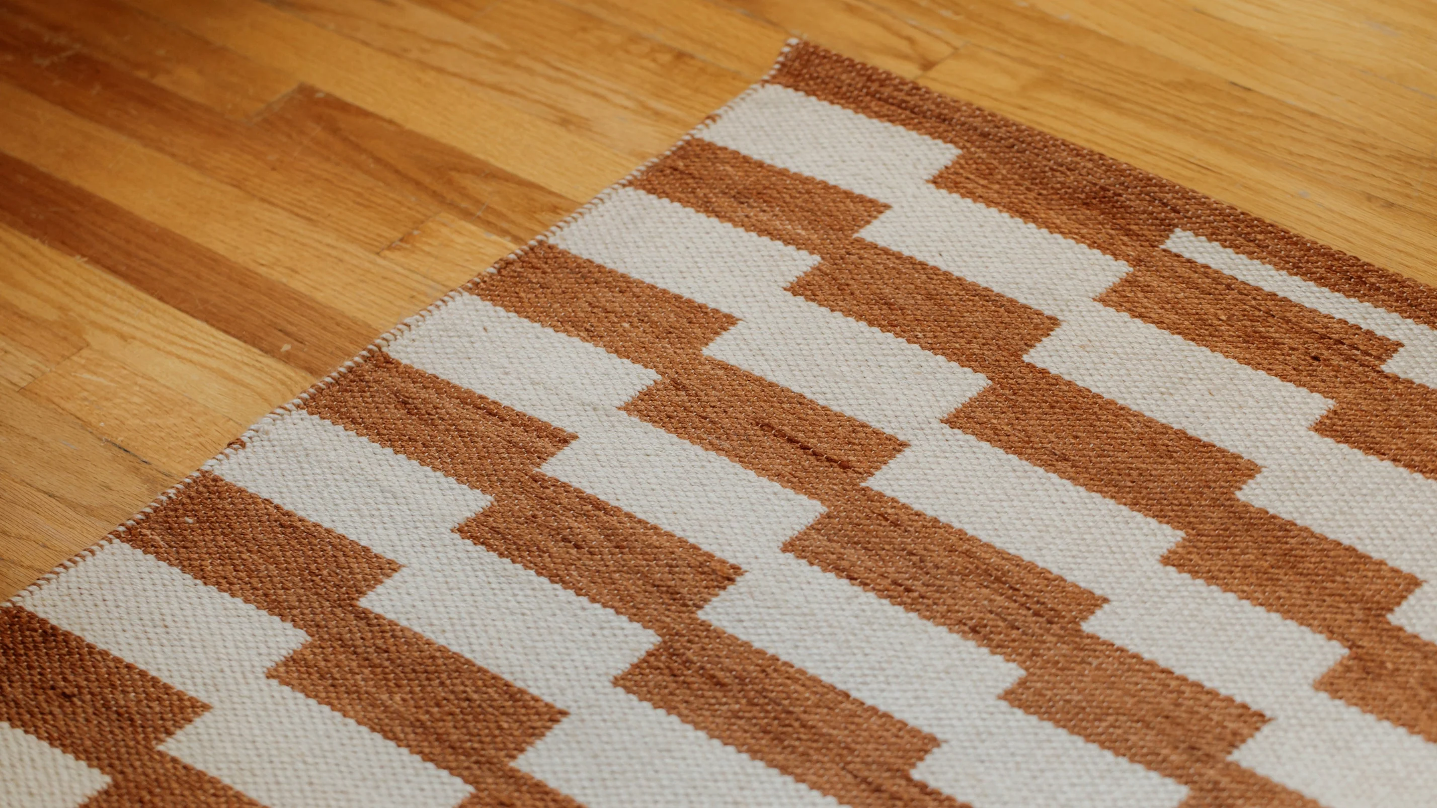 Boardwalk Rug, 5x8 - Image 7