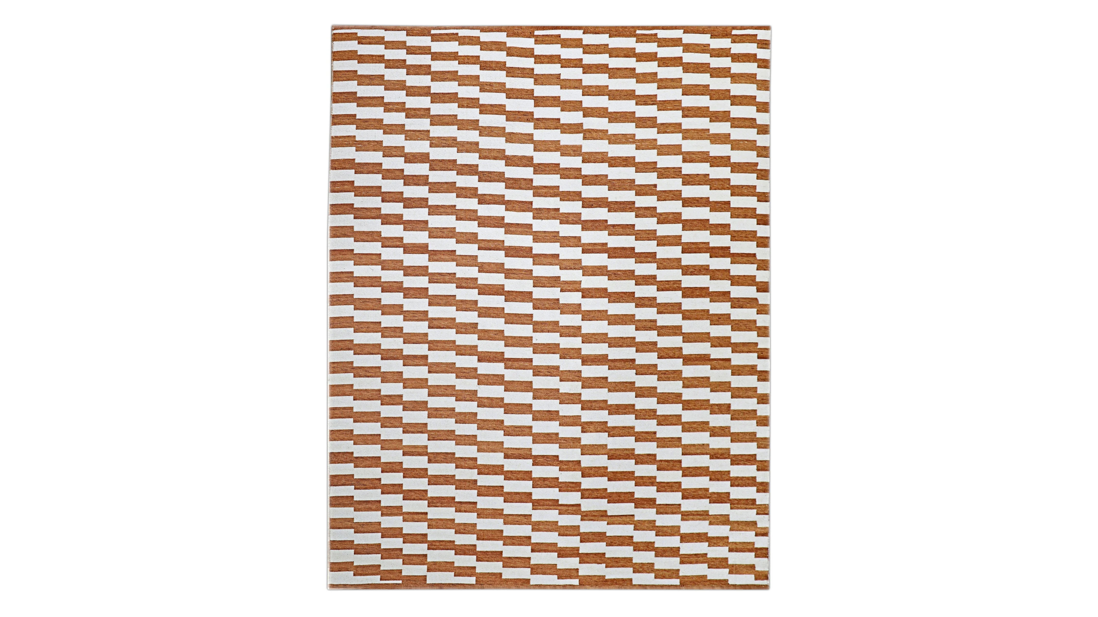 Boardwalk Rug, 8x10 - Image 3