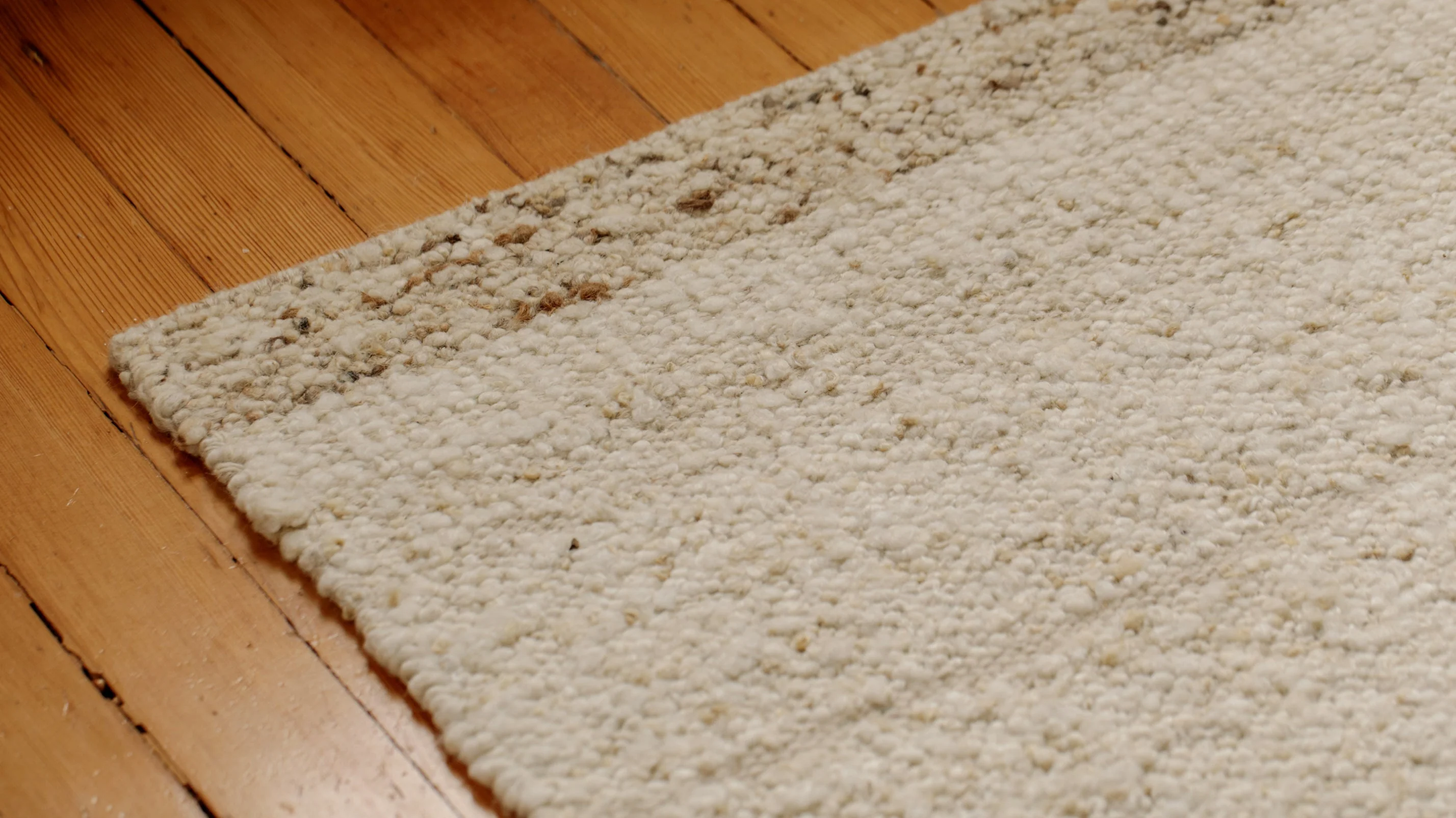 Bowen Rug, 5x8 - Image 3