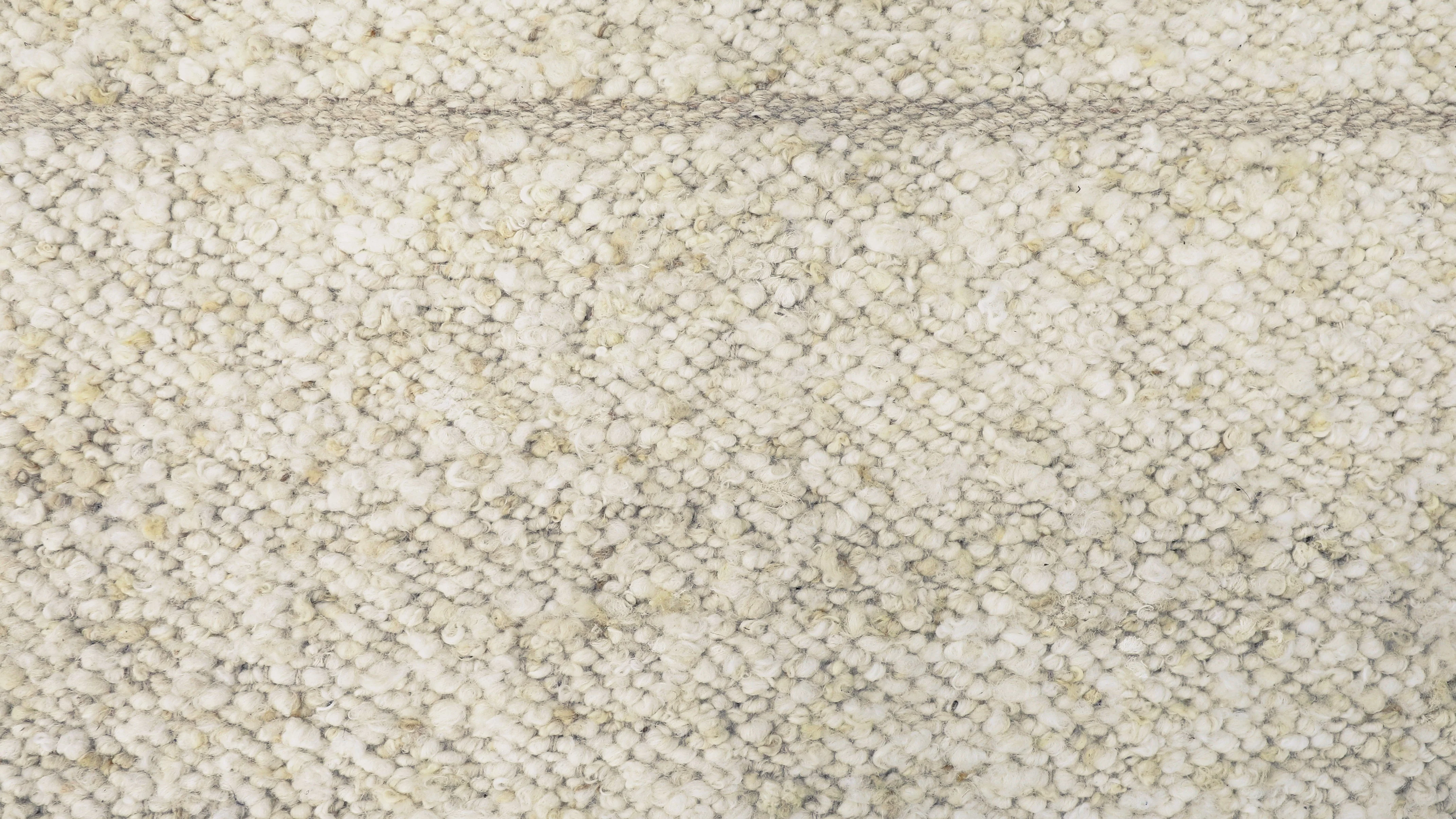 Bowen Rug, 5x8 - Image 4