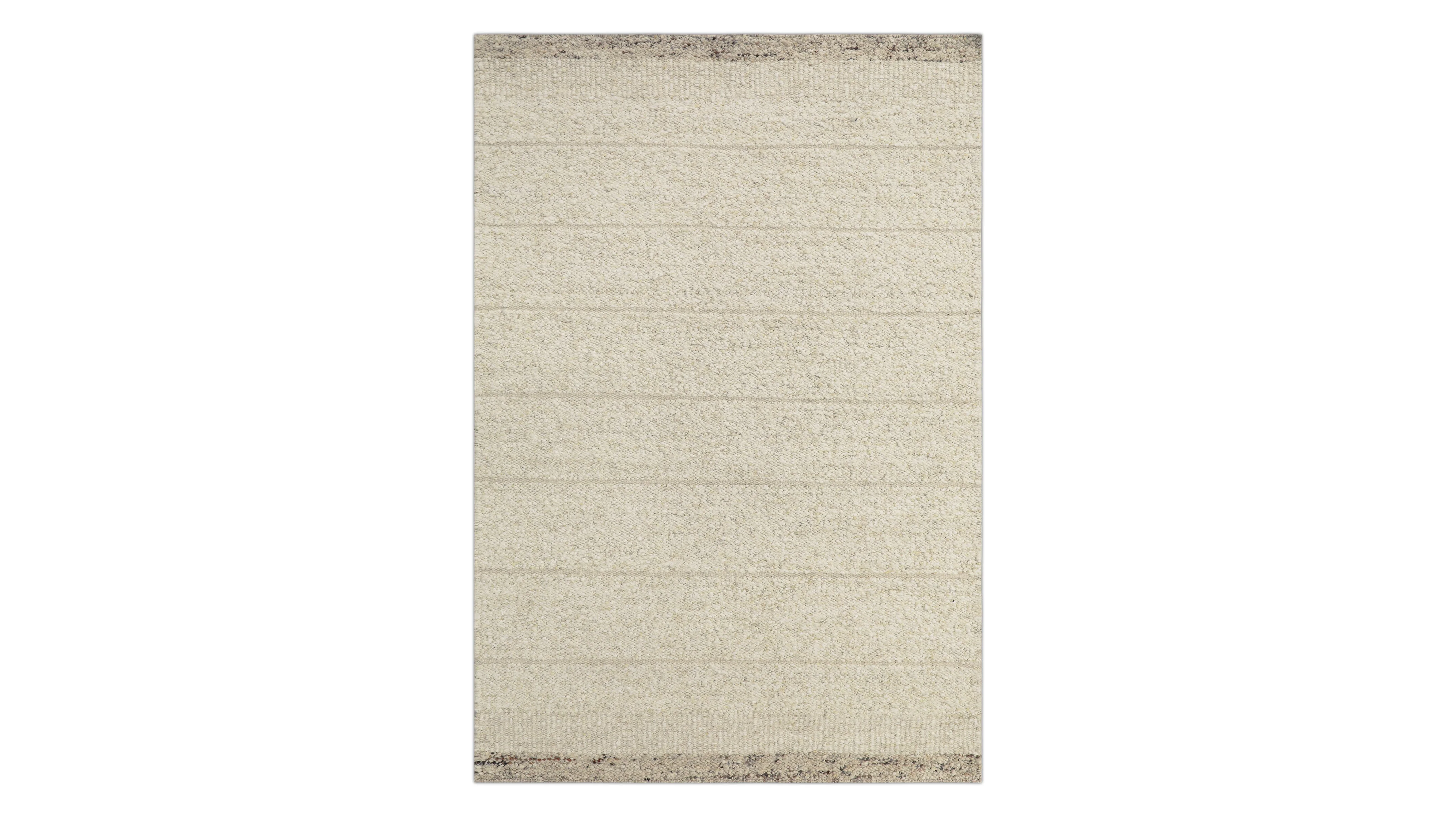 Bowen Rug, 5x8 - Image 5