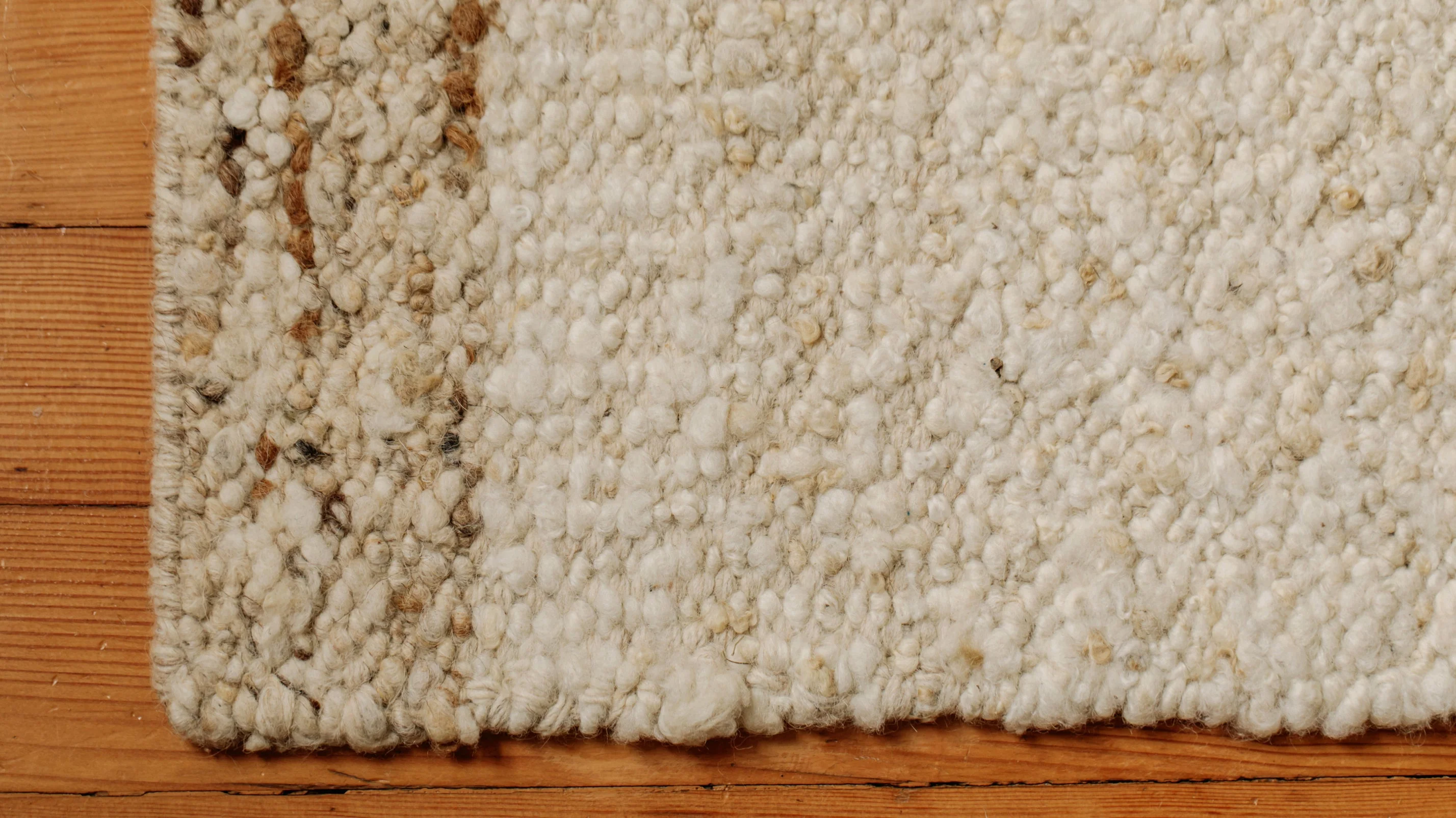 Bowen Rug, 5x8 - Image 7