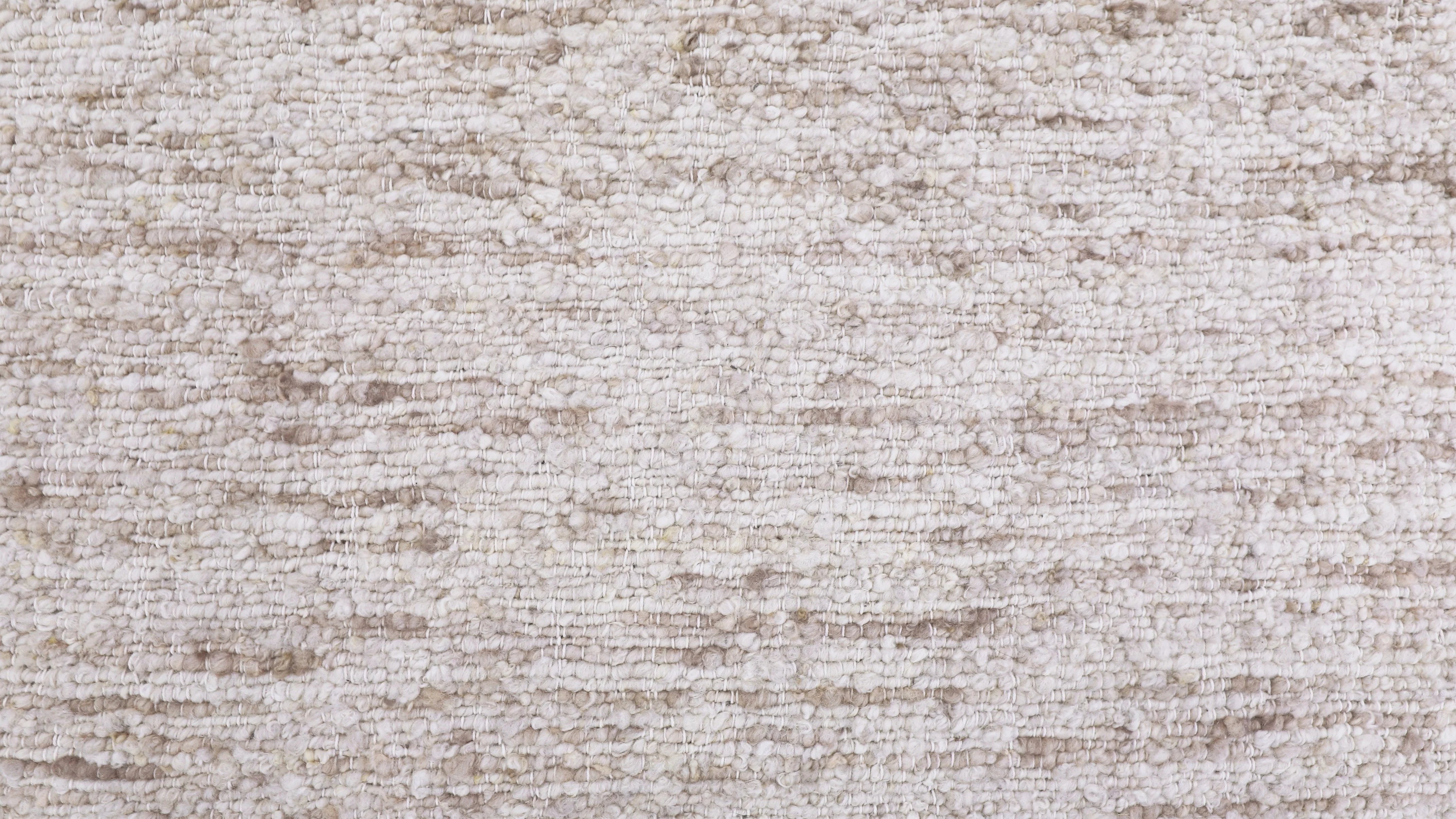 Cypress Rug, 6X9, Powder - Image 4