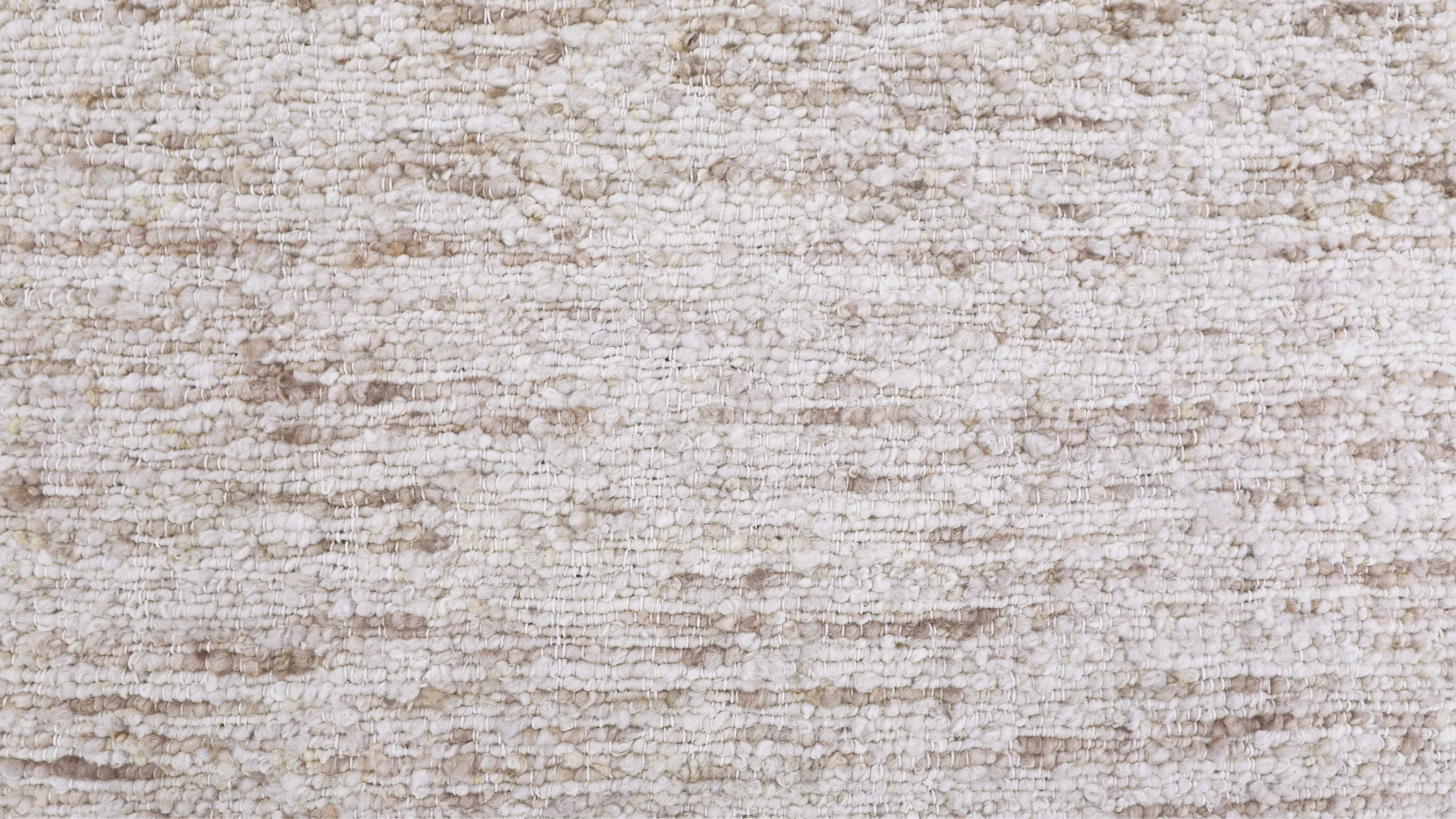 Cypress Rug, 8X10, Powder - Image 5