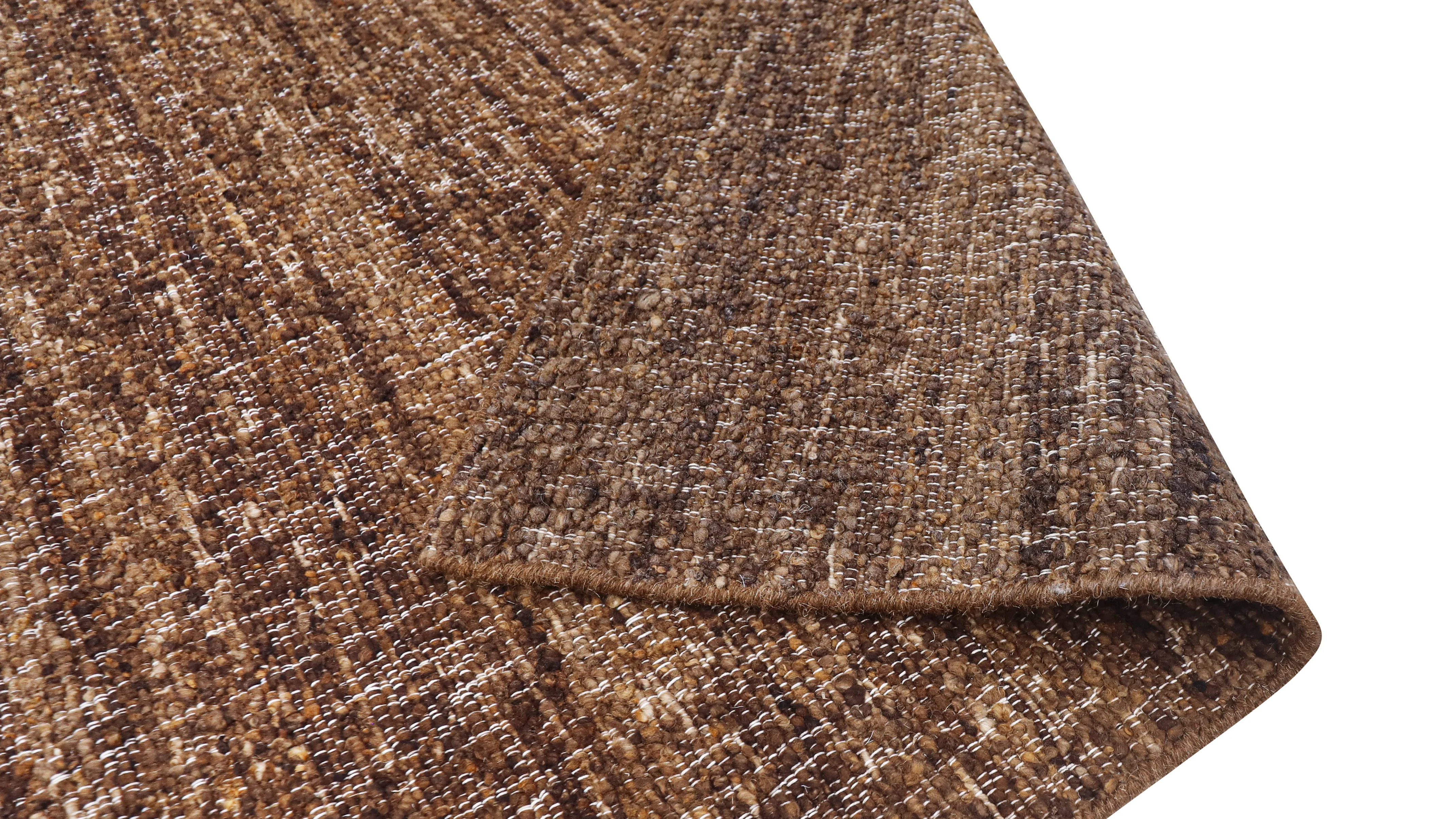 Cypress Rug, 8X10, Spice - Image 8