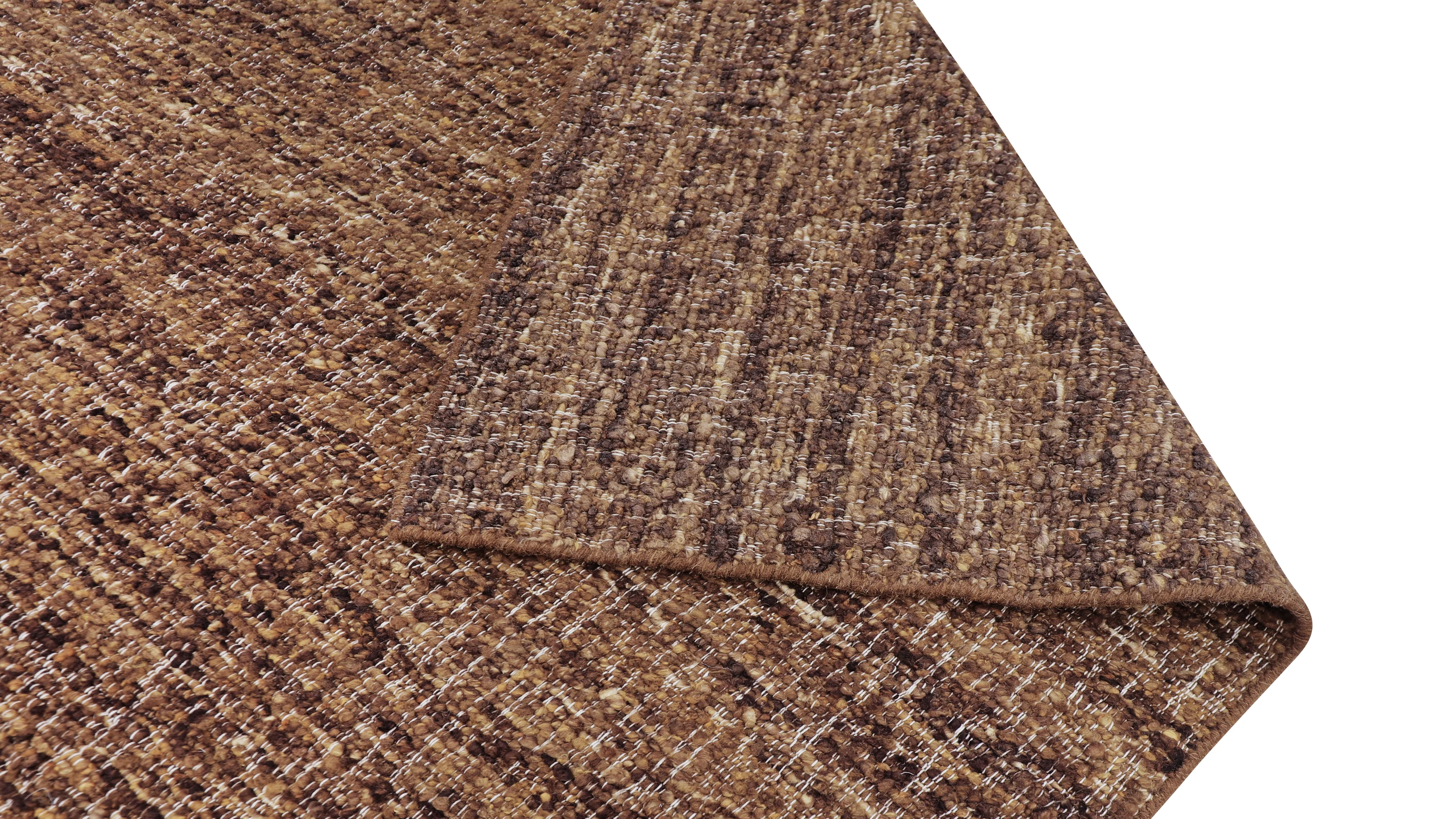 Cypress Rug, 9X12, Spice - Image 8