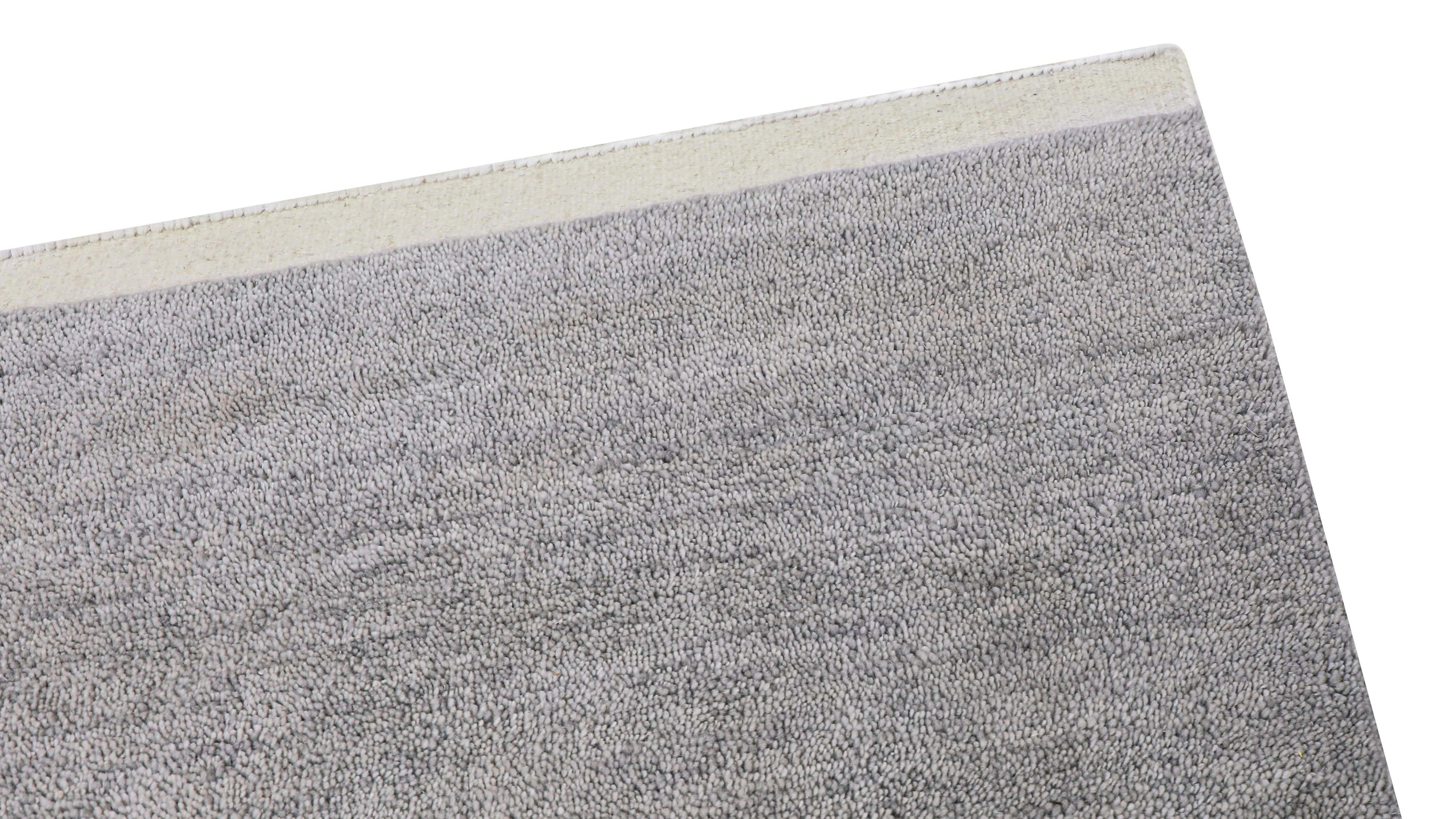 Dawn Rug, 9X12, Sand - Image 5