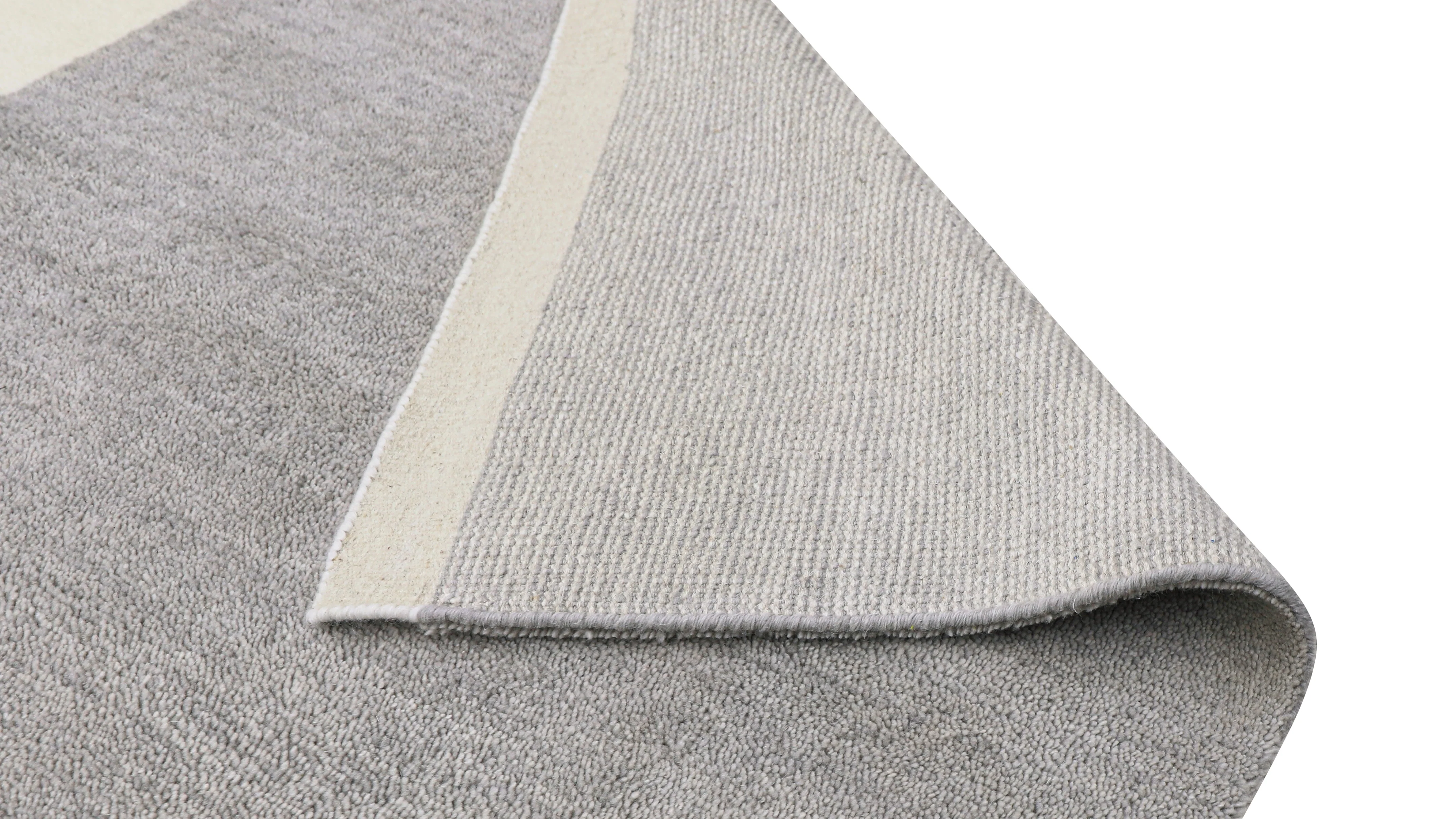 Dawn Rug, 9X12, Sand - Image 6