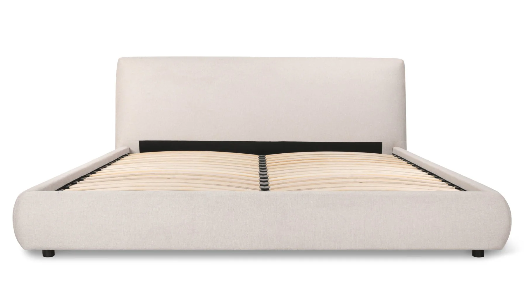 Dream Bed, Queen, Latte - Image 5