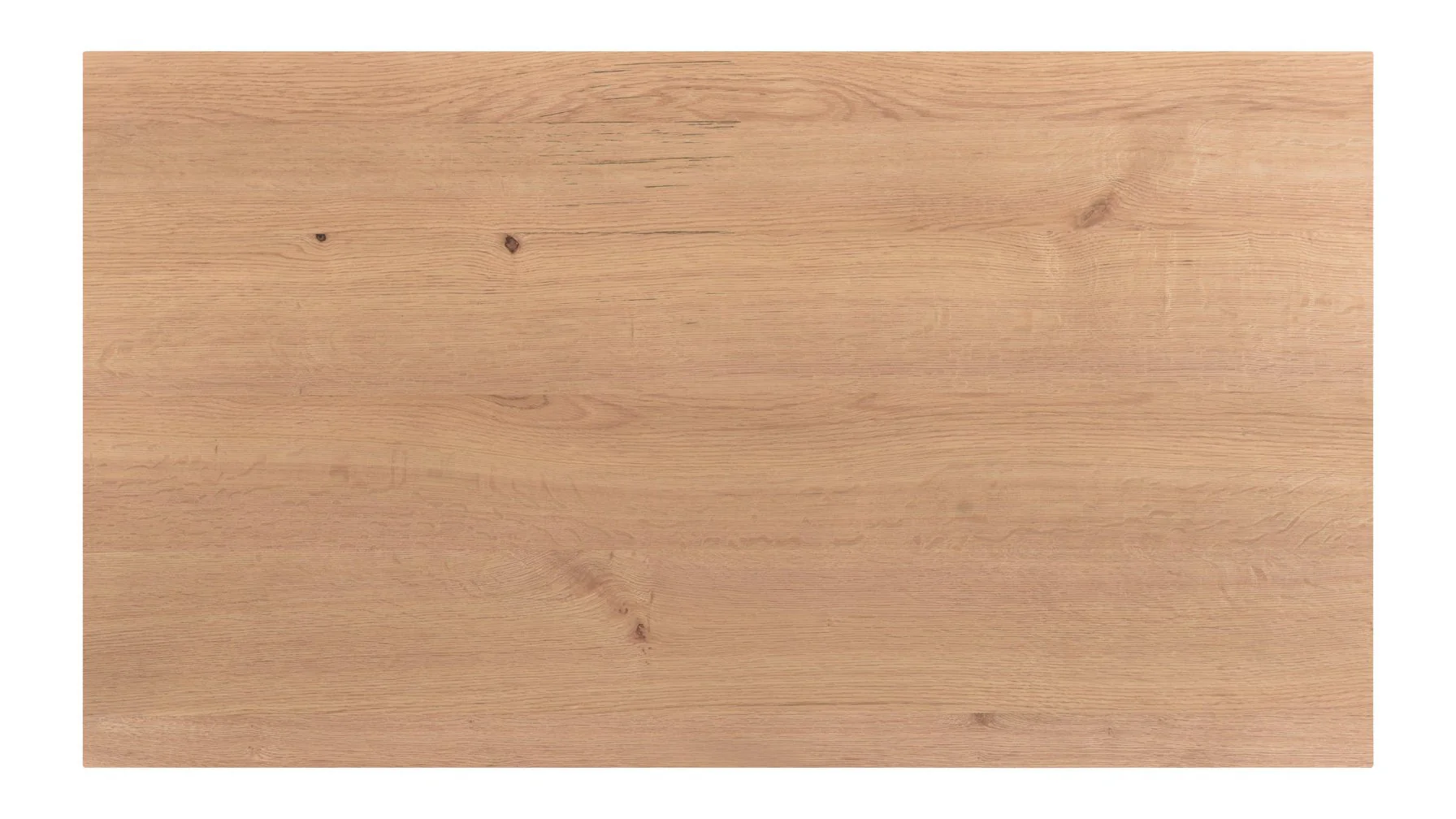 Everyday Desk, Oak - Image 13