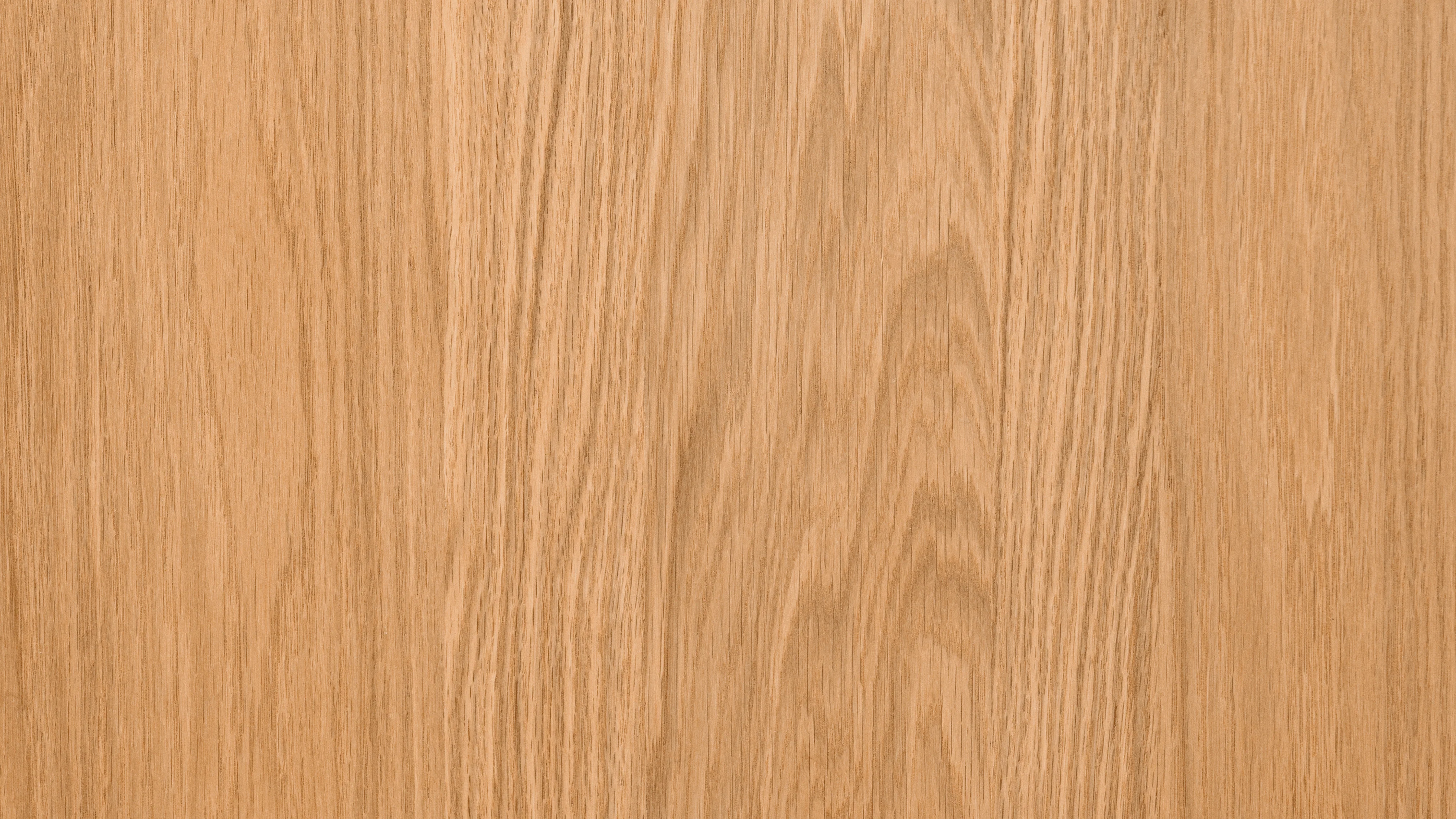 Form Storage Bed, Queen, White Oak - Image 11