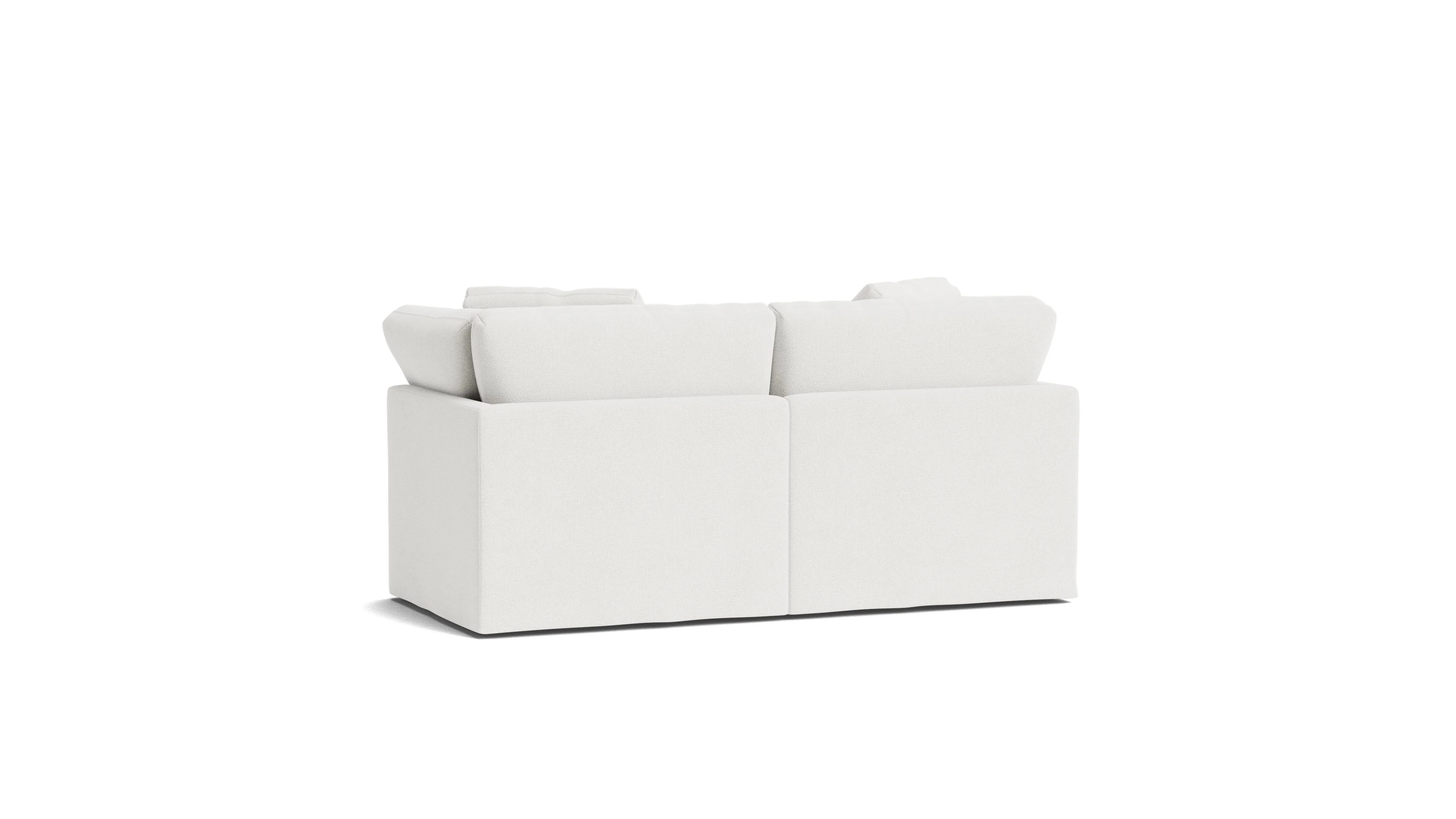 Get Together™ 2-Piece Modular Sofa, Standard, Sea Salt - Image 5