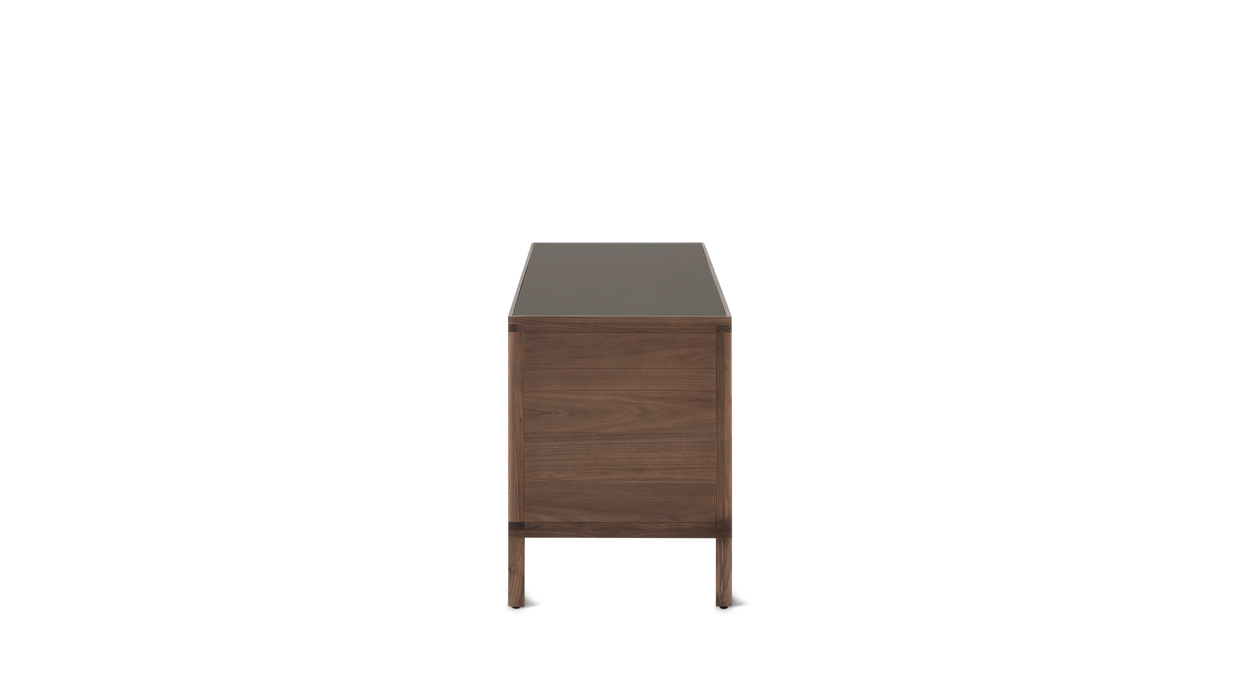 Glimpse Sideboard, Walnut - Image 5
