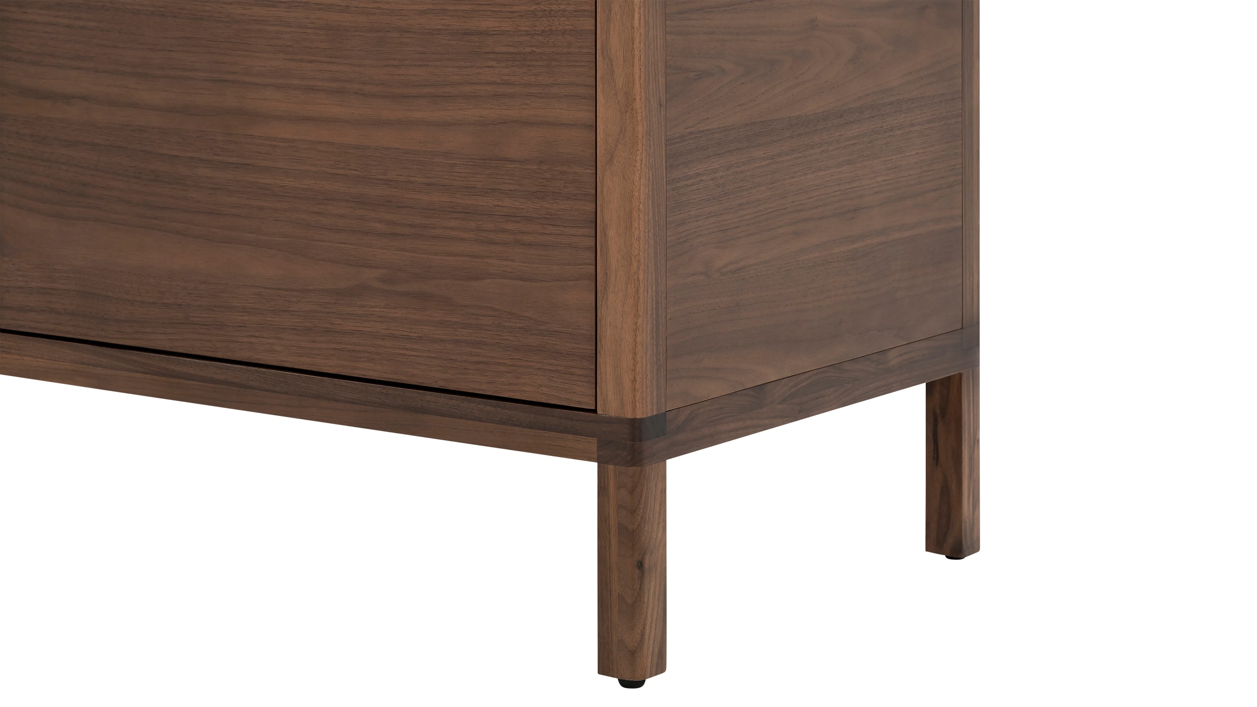 Glimpse Sideboard, Walnut - Image 8