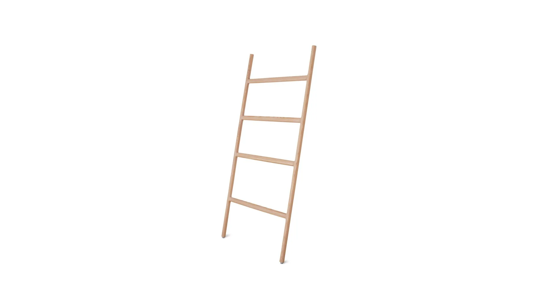 Hang Loose Ladder, Ash - Image 5