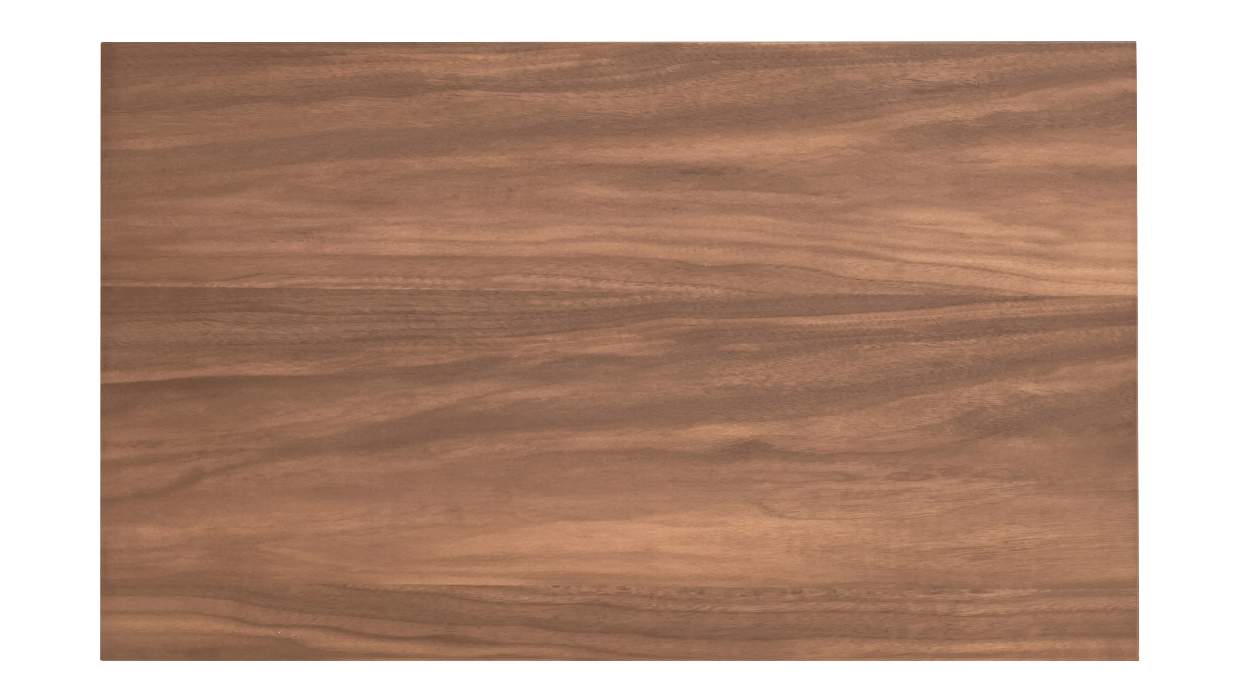 Keep Stacking Storage System 2-Piece, Open, Walnut - Image 6