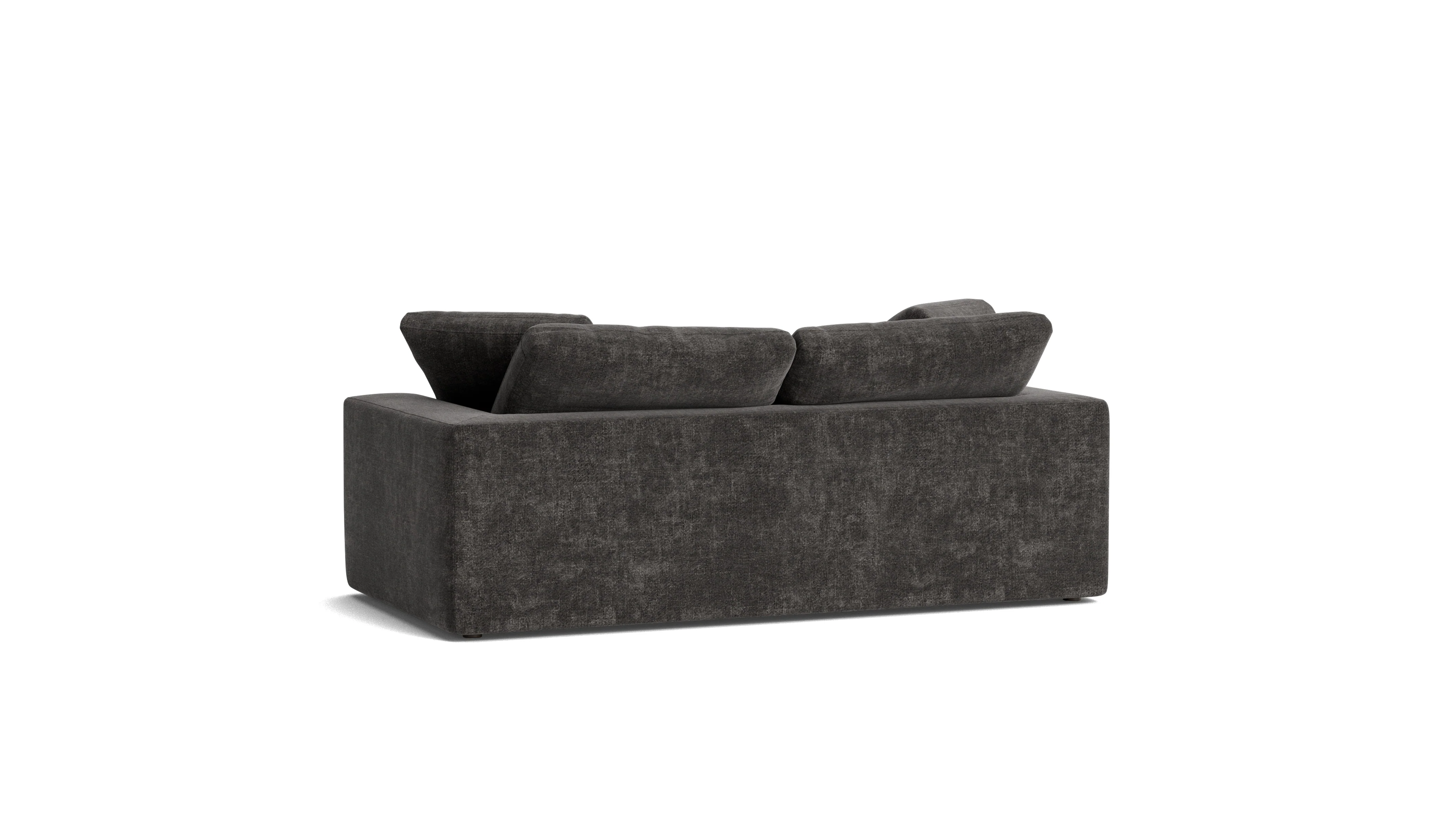 Movie Night™ Sofa, 2.5 Seater, Truffle - Image 5