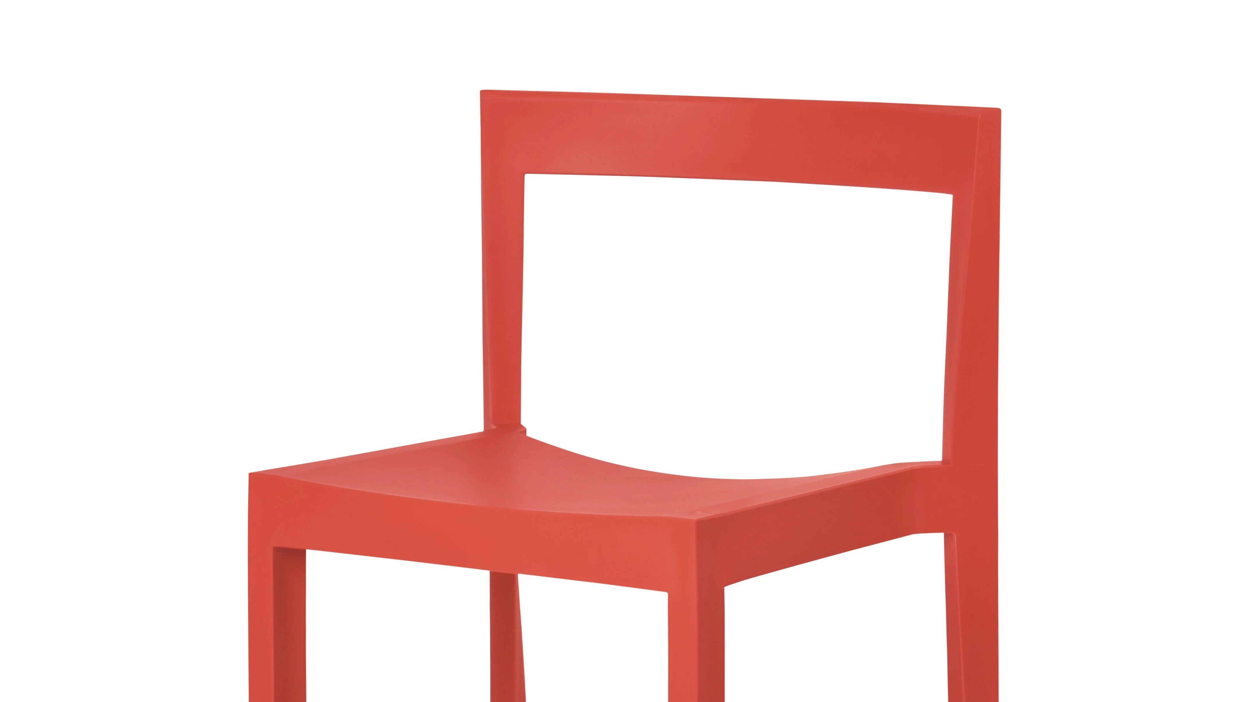 Open Air Outdoor Dining Chair (Set Of Two), Maple - Image 6