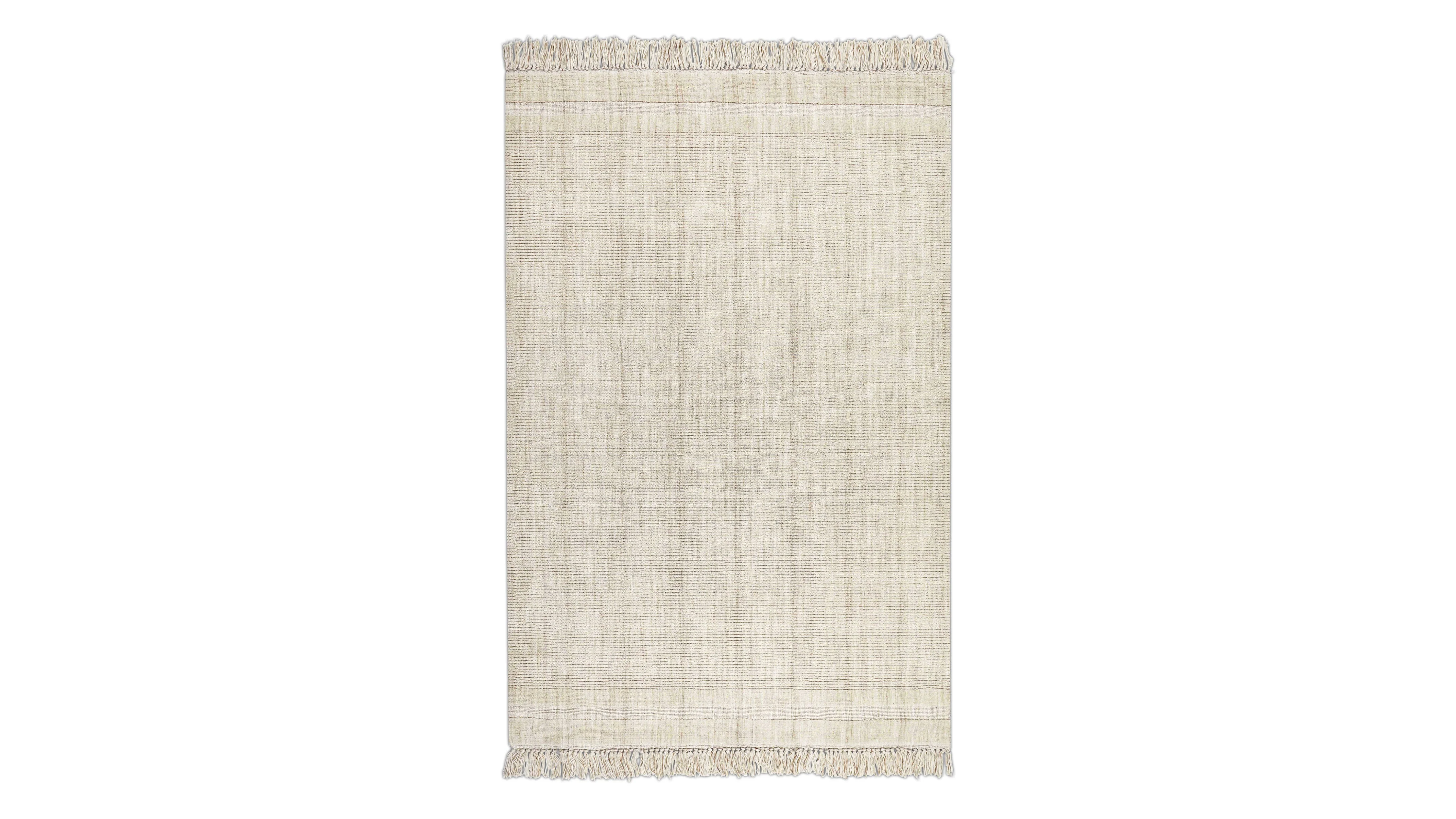 Pender Rug, 5x8 - Image 5