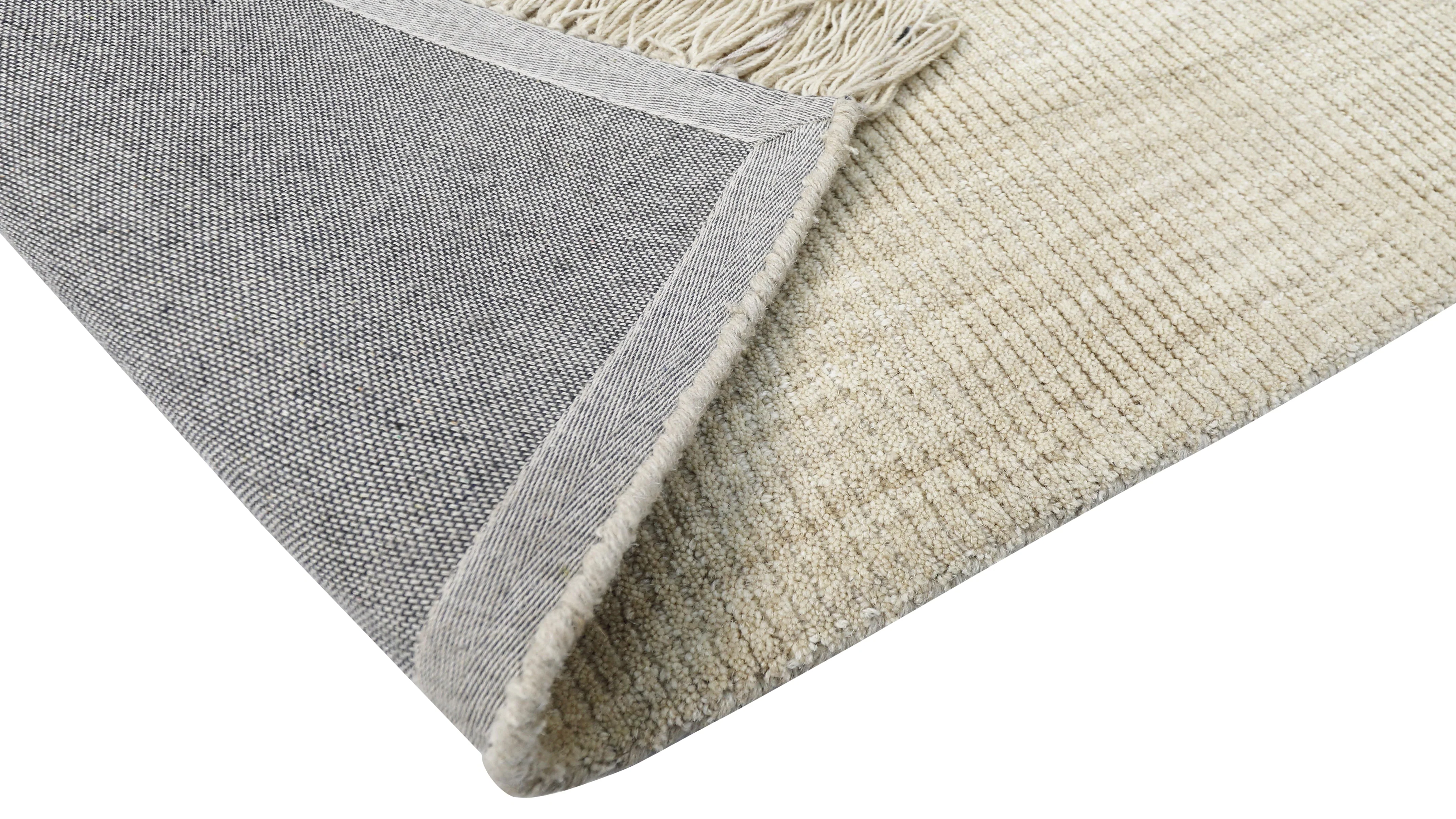 Pender Rug, 5x8 - Image 7