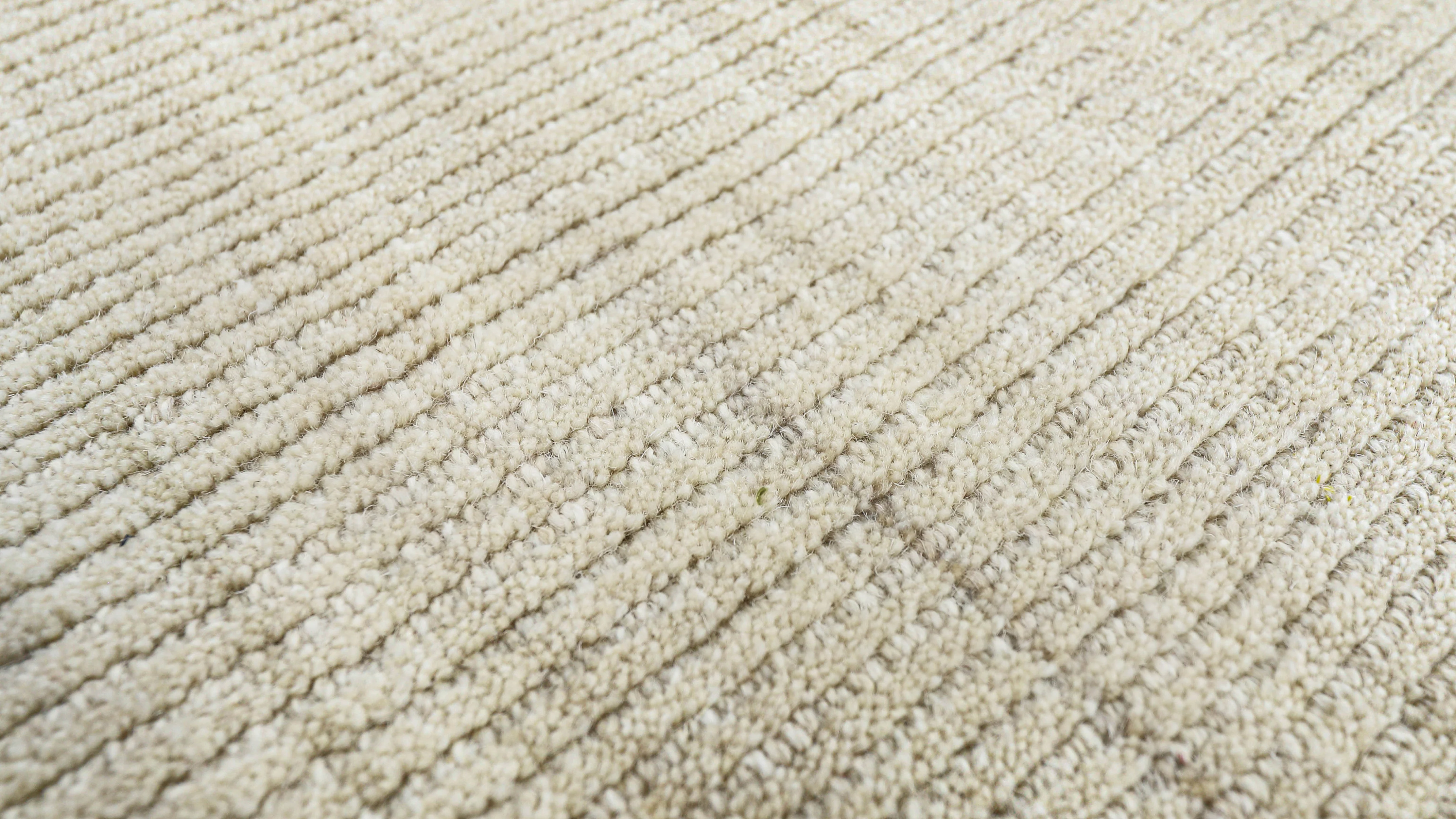 Pender Rug, 5x8 - Image 8