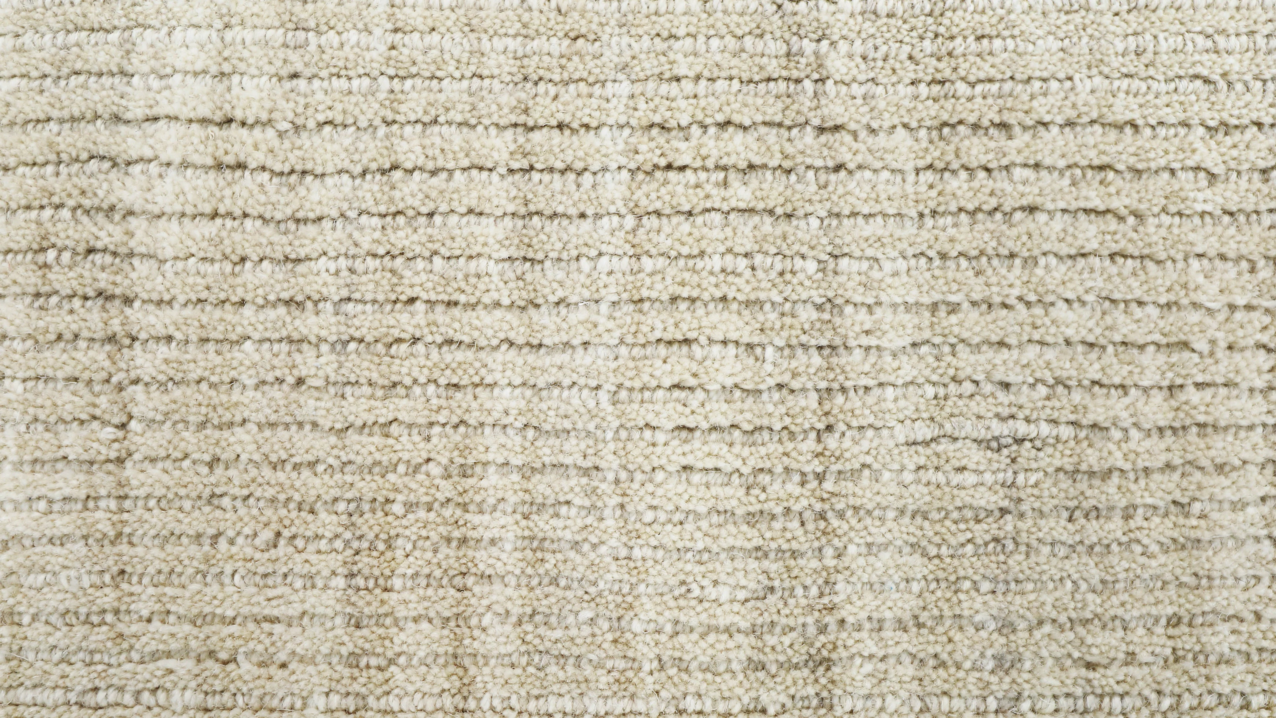Pender Rug, 8x10 - Image 4