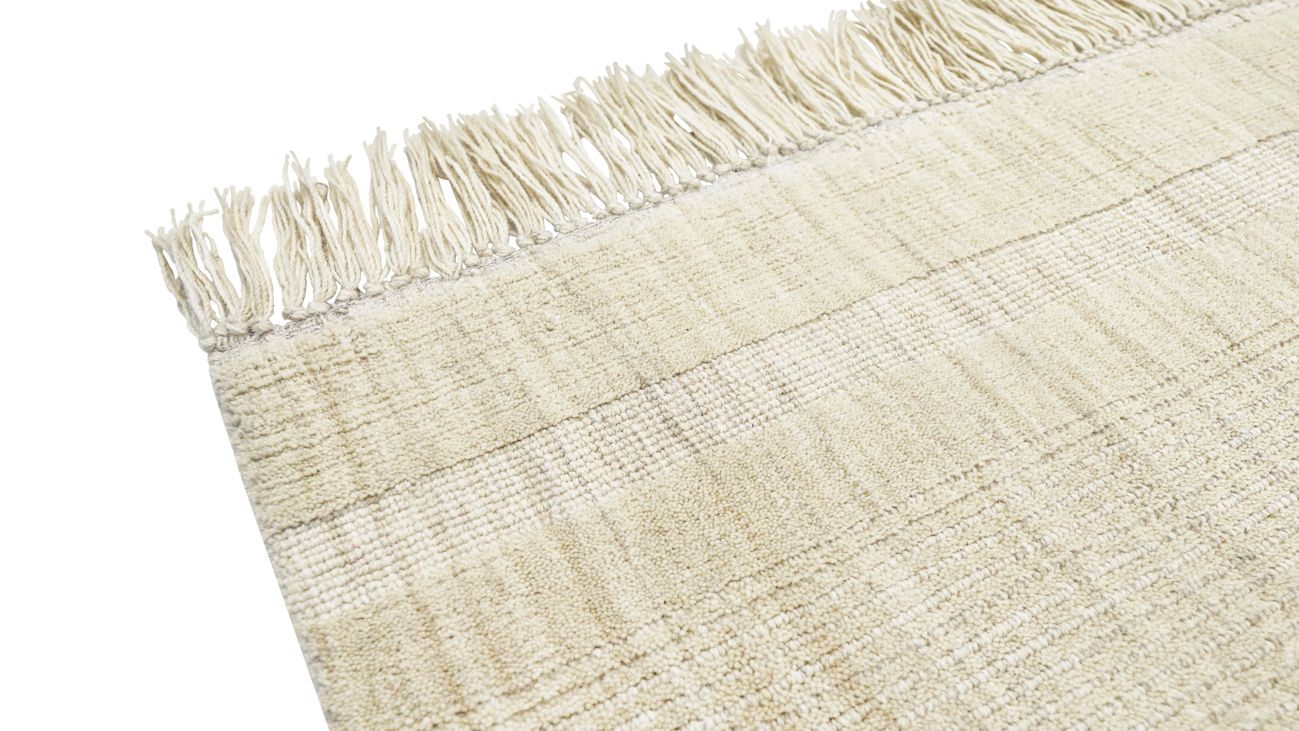 Pender Rug, 8x10 - Image 6