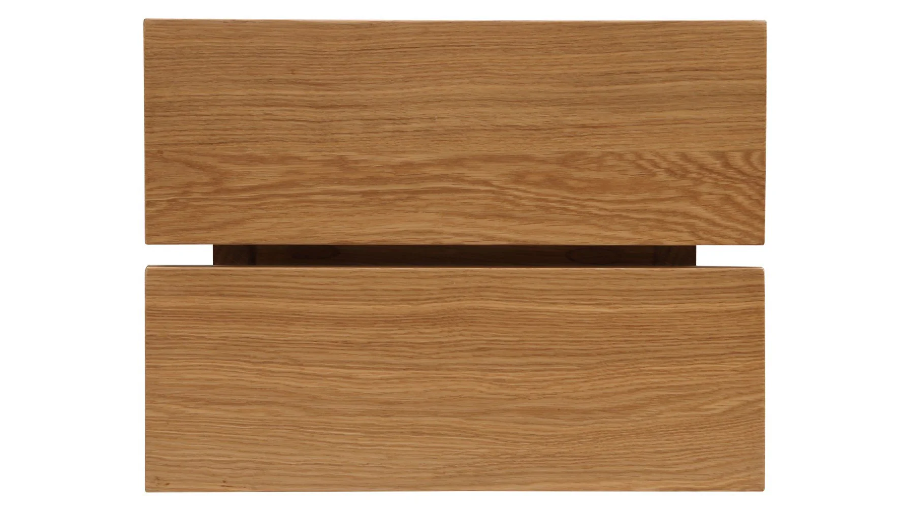 Plane Stool, Oak - Image 6