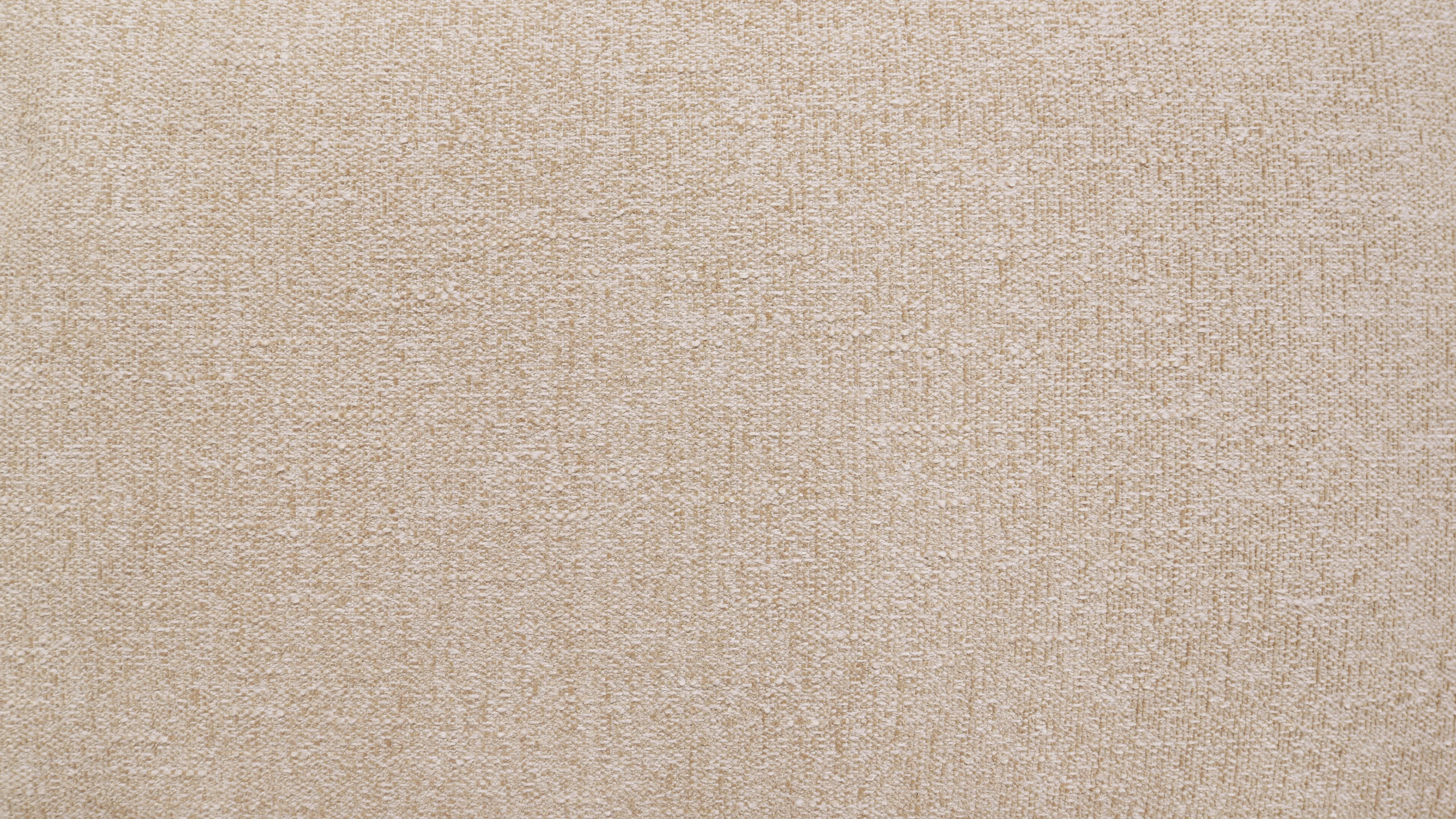 Right At Home Sectional, Left, Sunbeam - Image 6