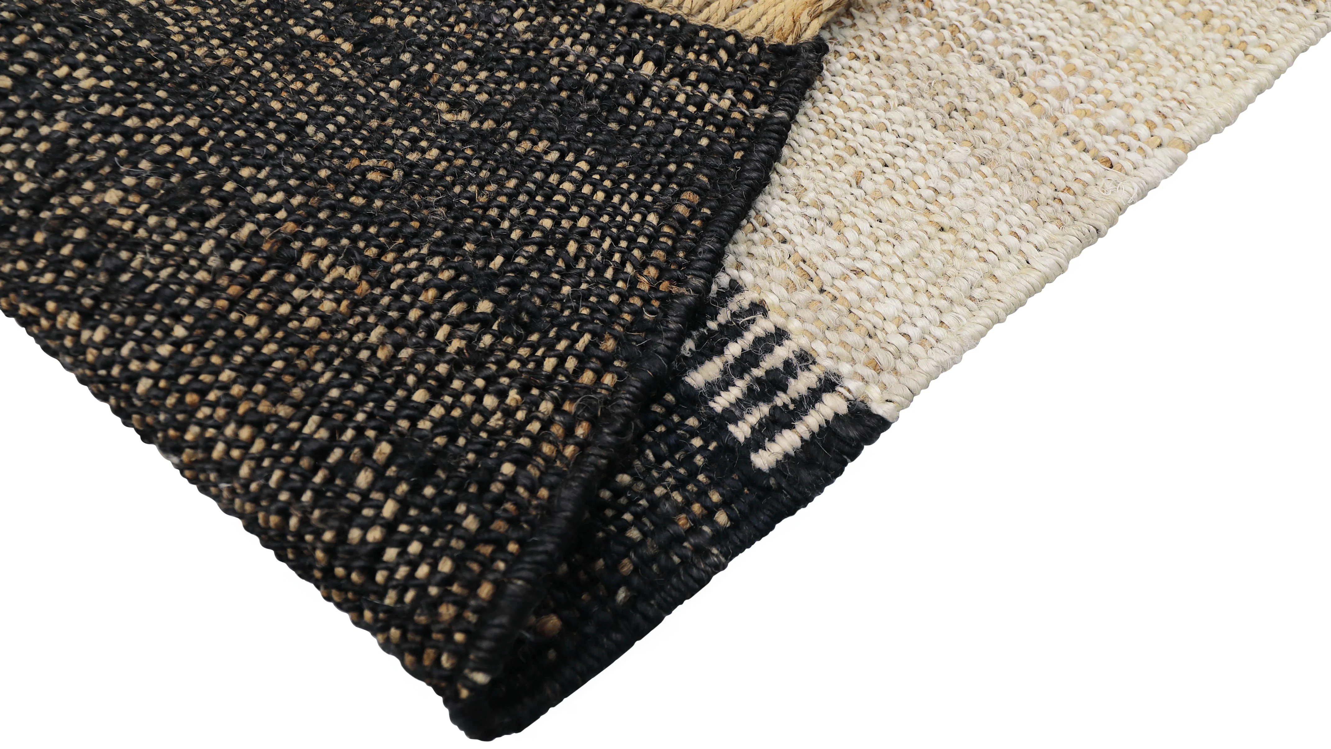 Savary Rug, 5x8 - Image 8