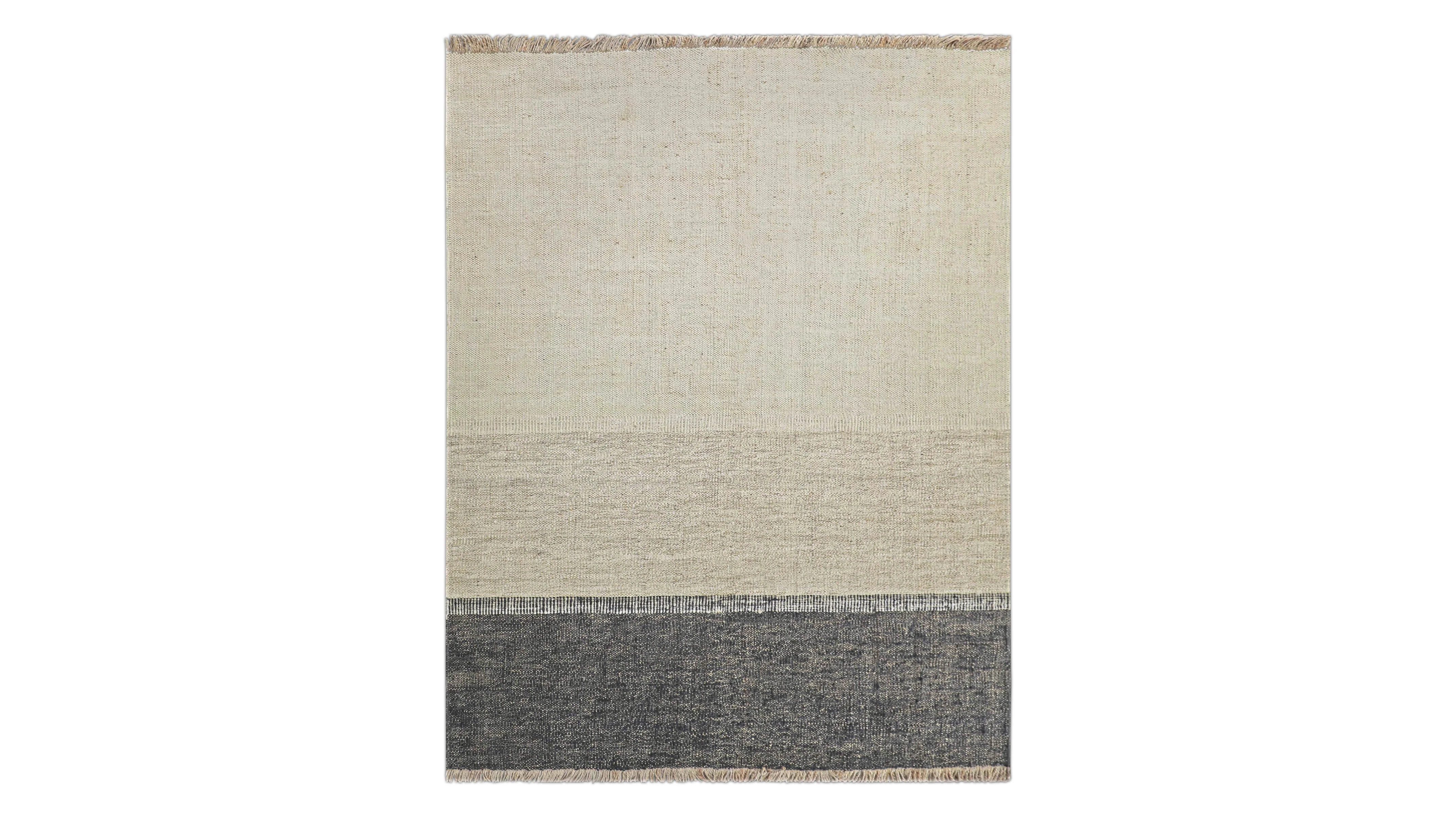 Savary Rug, 9x12 - Image 6