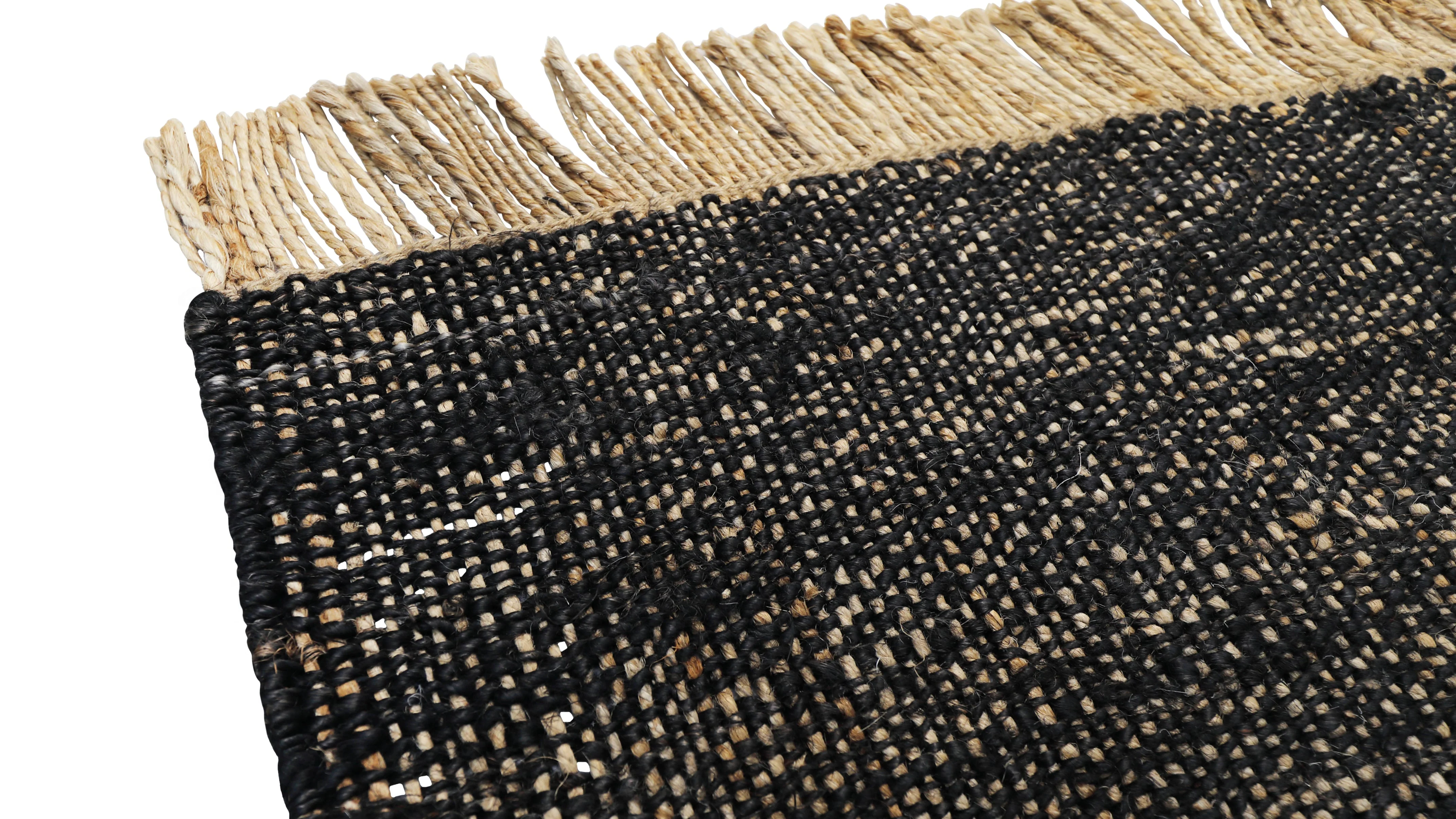 Savary Rug, 9x12 - Image 7