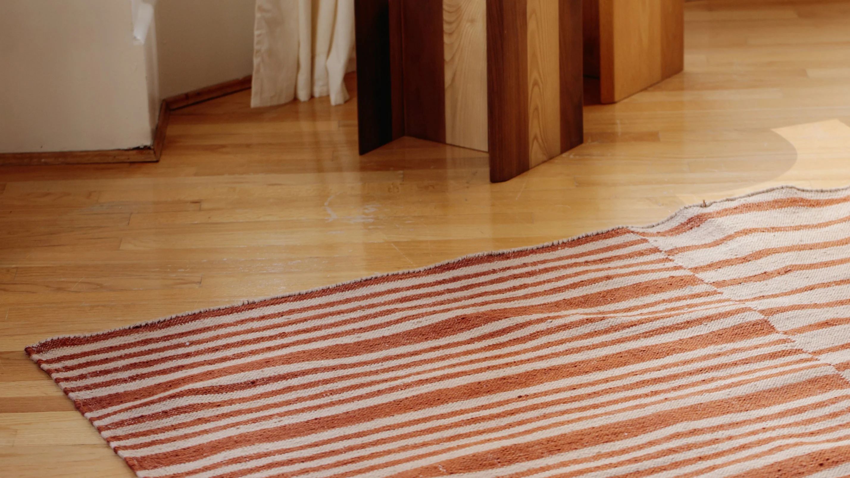 Seawall Rug, 8x10, Monarch - Image 7