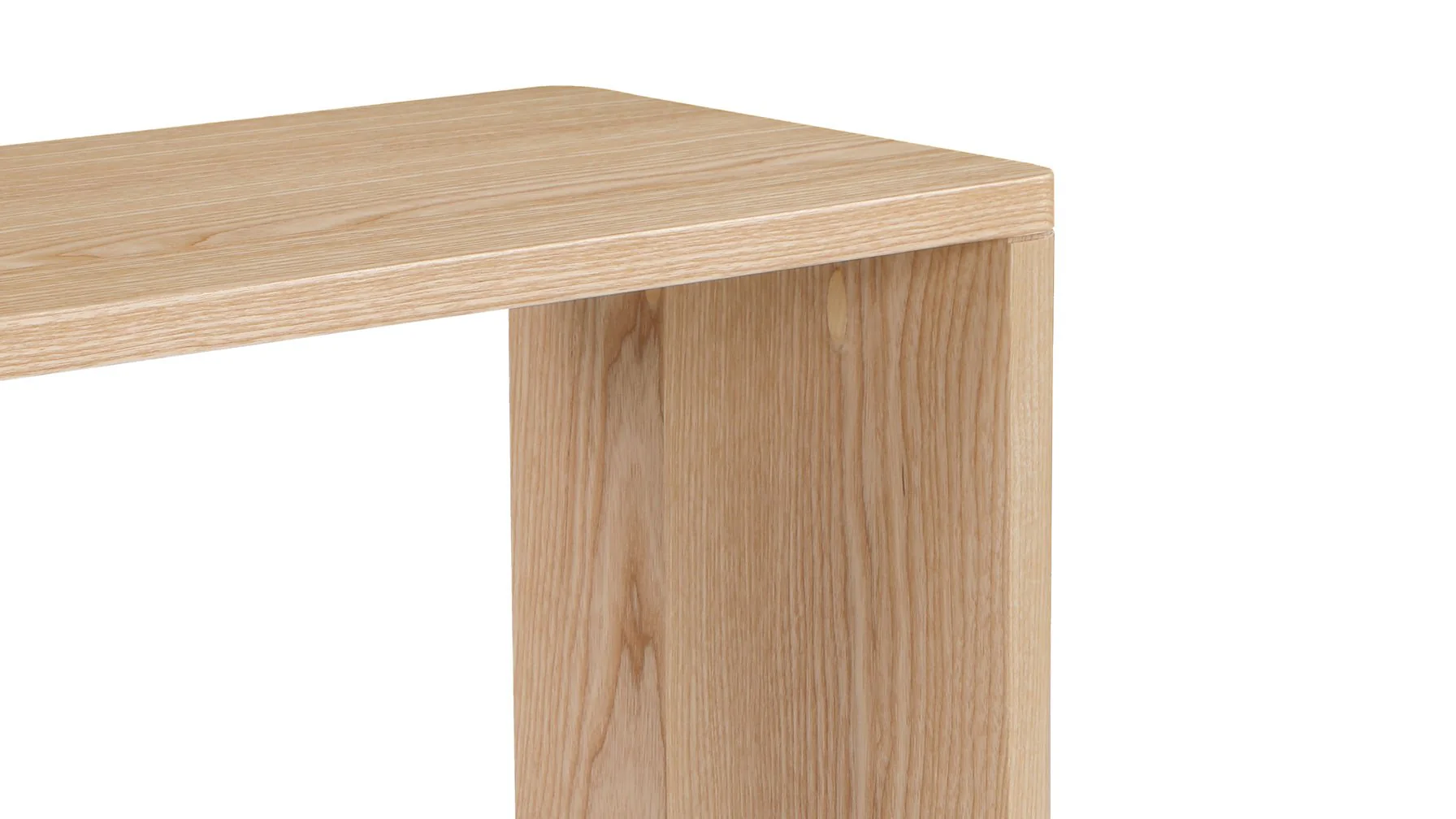 Step On Me Stool, Ash - Image 12