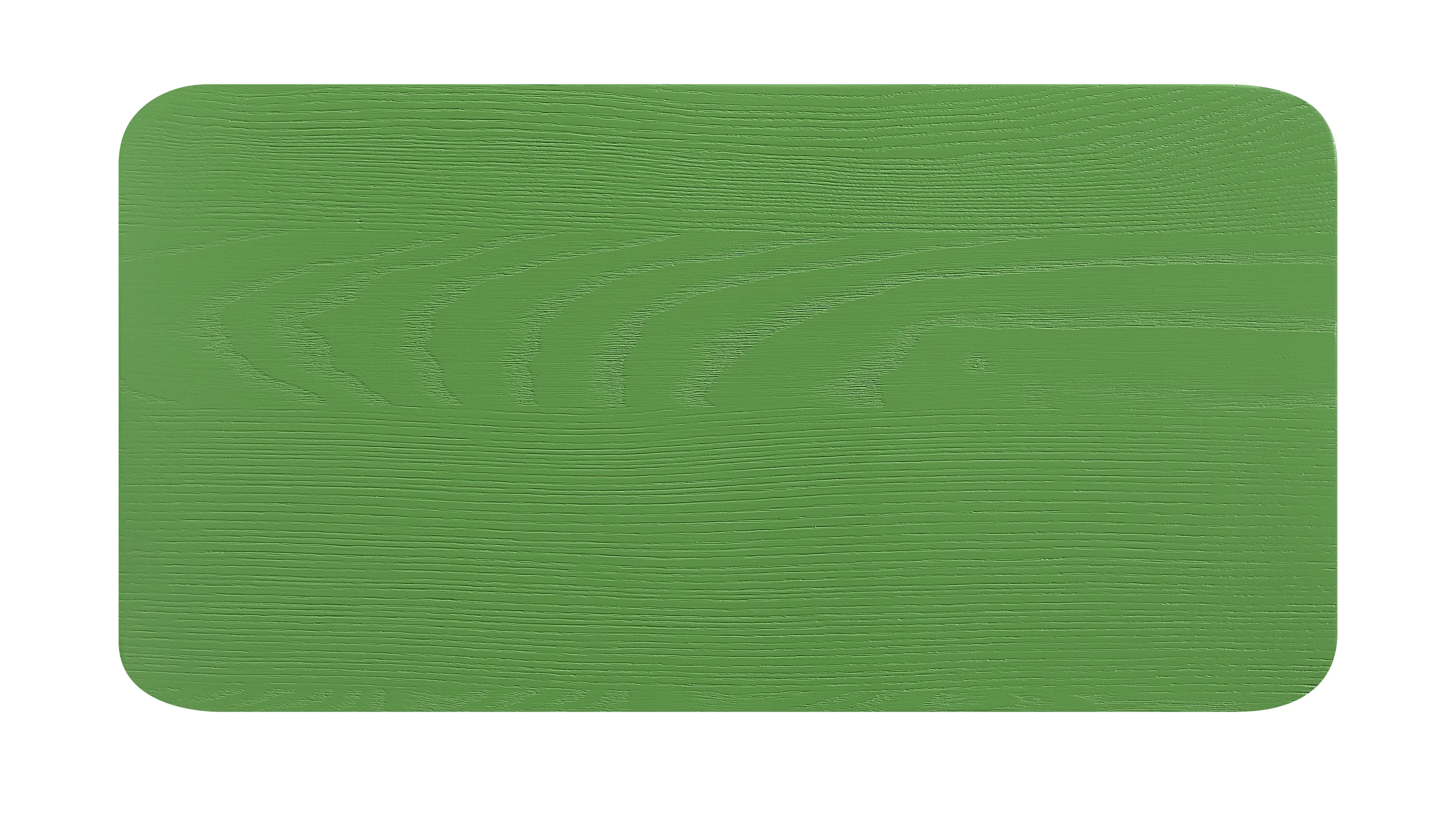 Step On Me Stool, Evergreen - Image 6