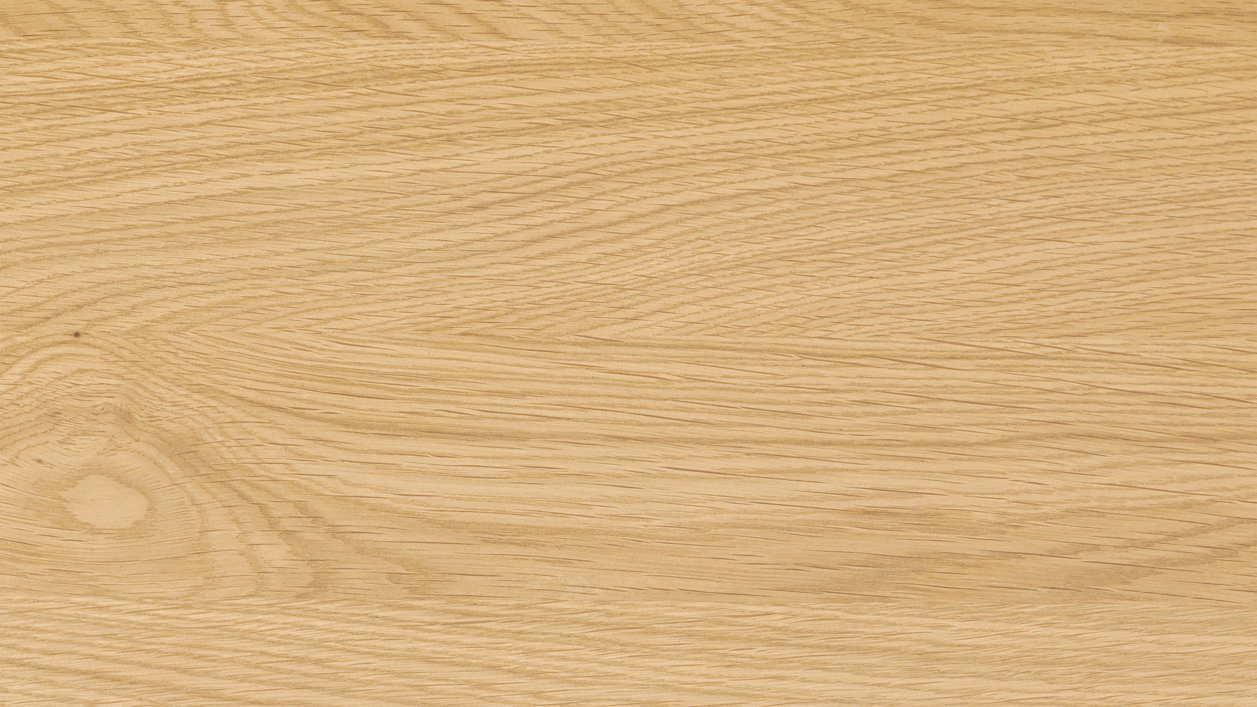 Tidal Sideboard, Oak - Image 8