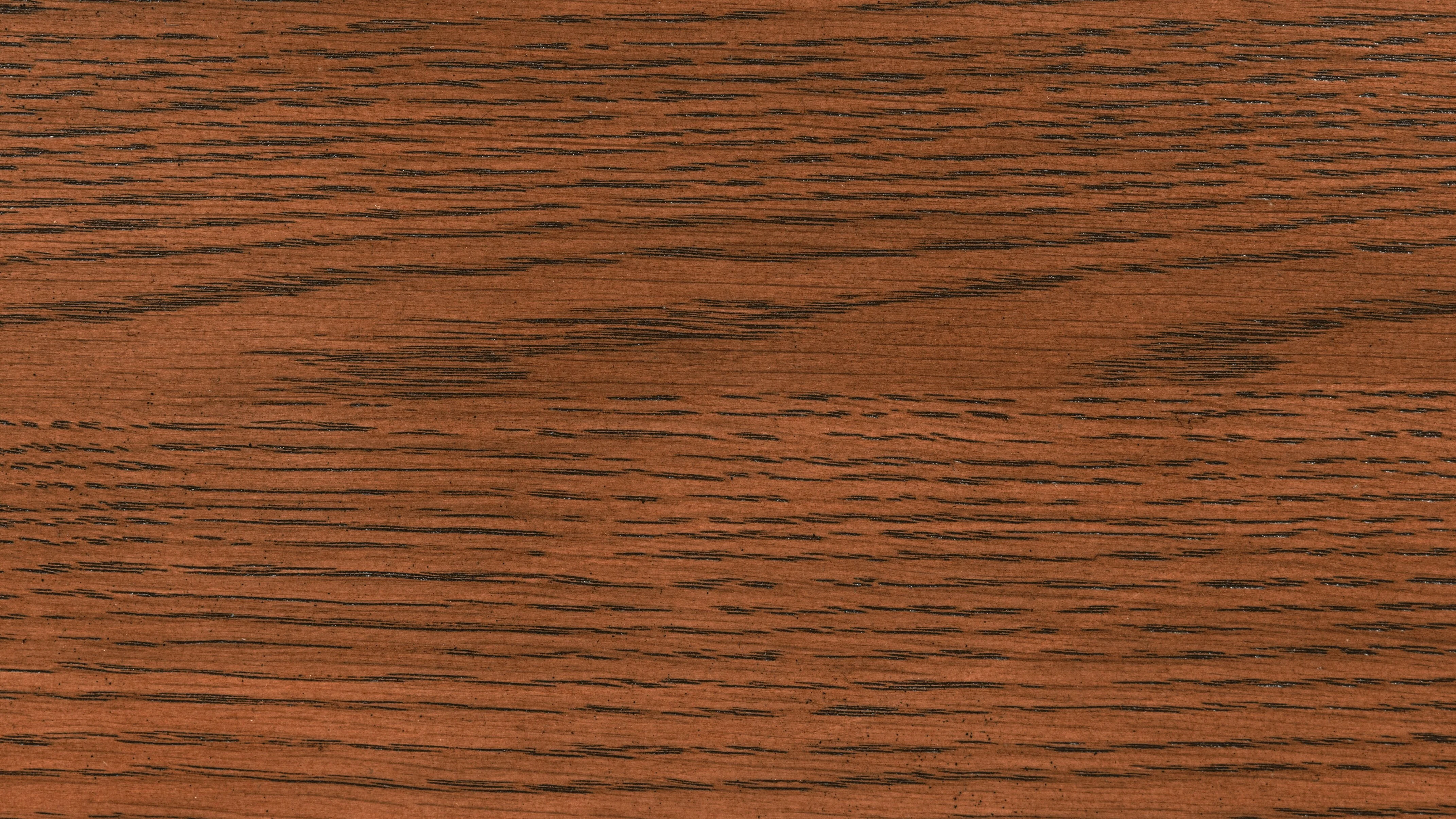 Tidal Sideboard, Stained Walnut - Image 9