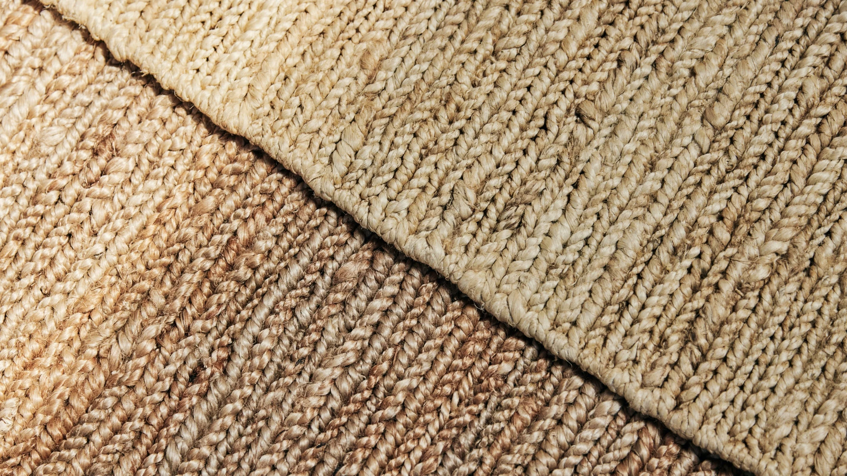 West Coast Rug, 5x8, Vanilla - Image 4