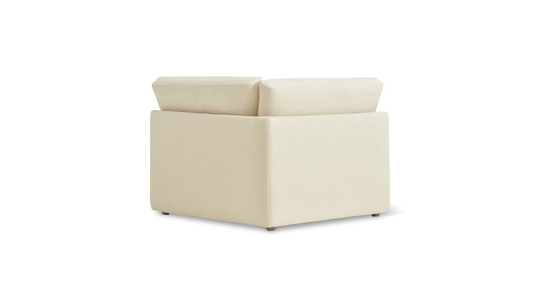 Wind Down Corner Chair, Beach - Image 7